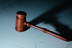serviço de assistência técnica judicial para construtoras e moradores