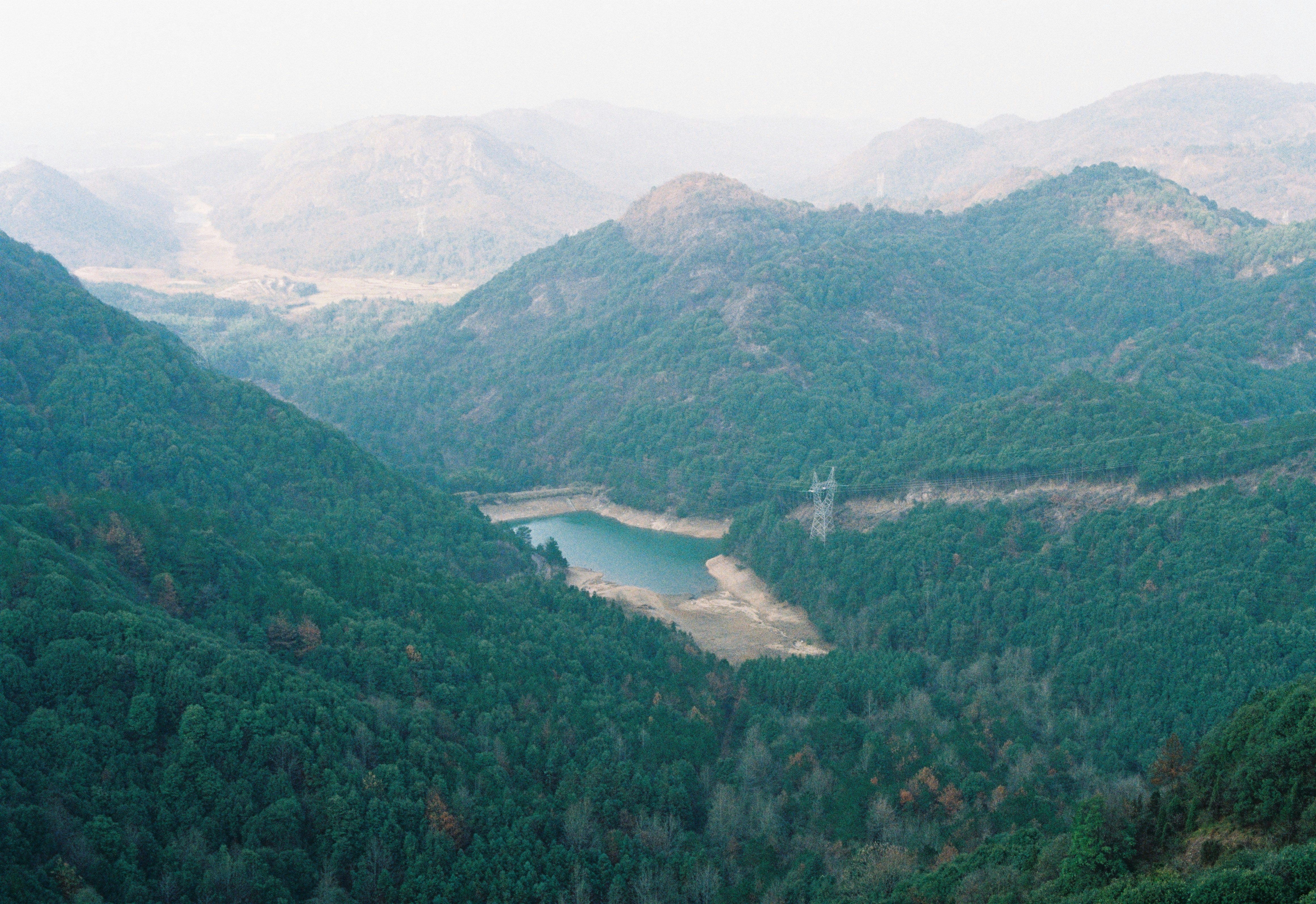 Photo by hausyang271