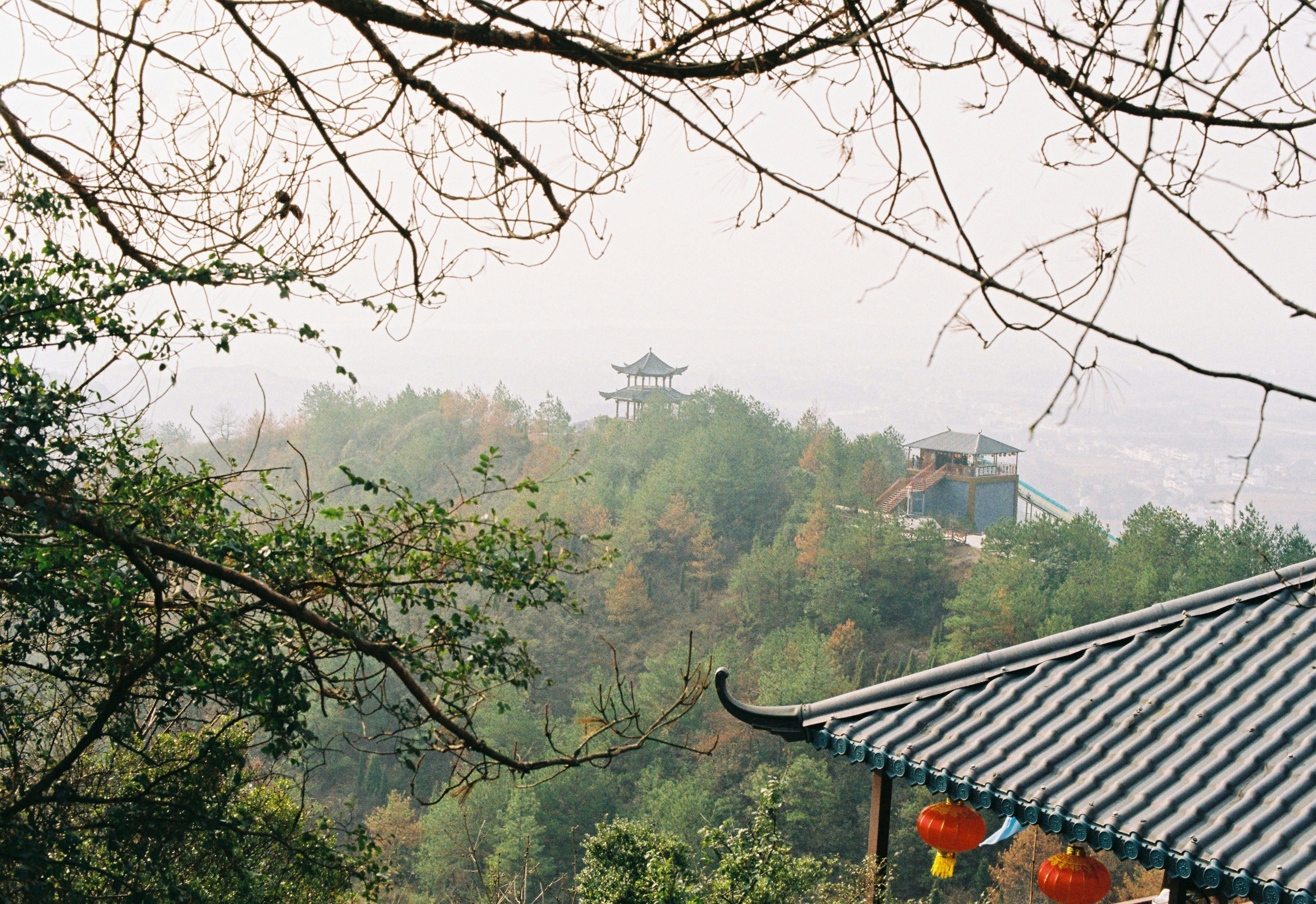 Photo by hausyang271