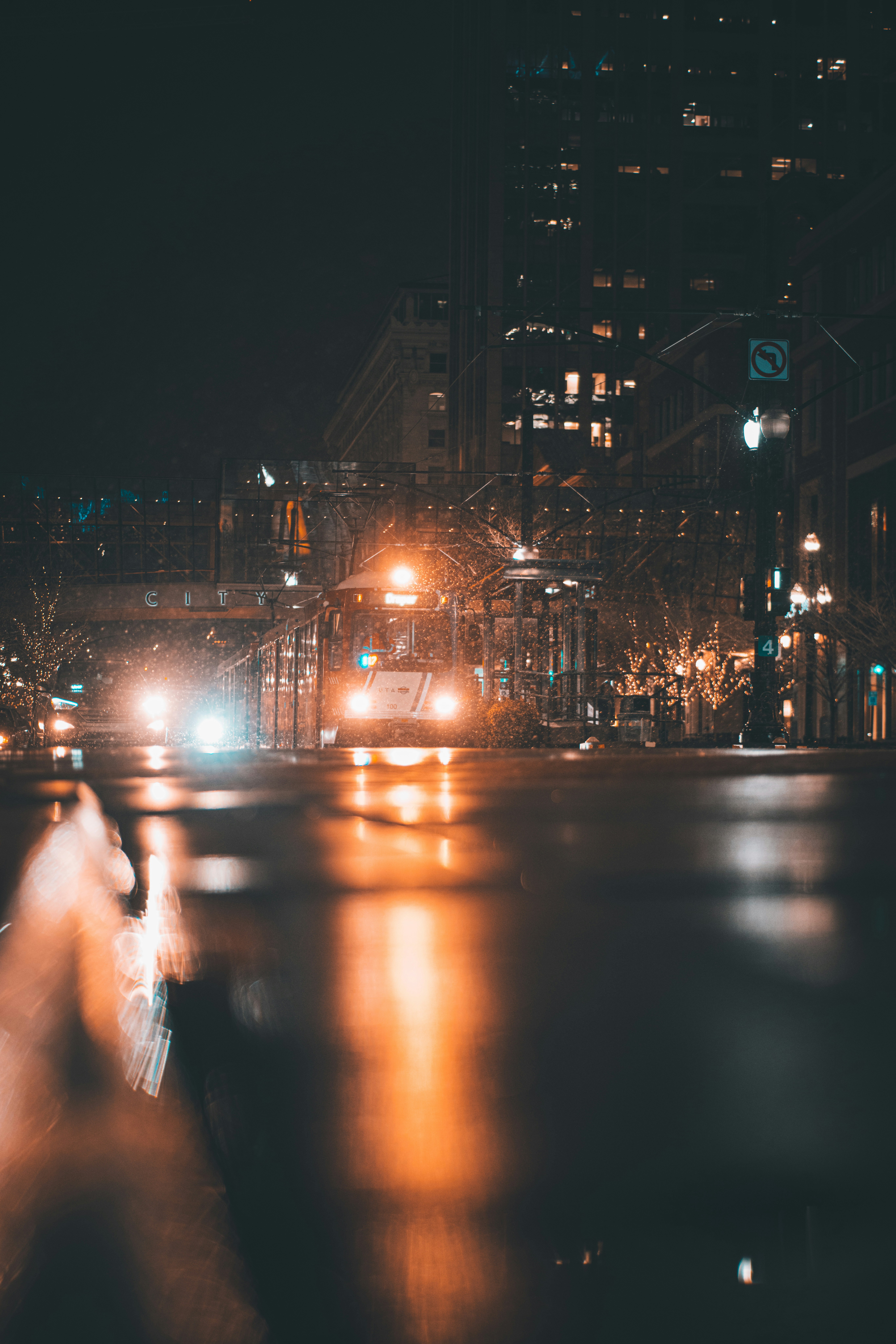 Photo by isaactmitchell