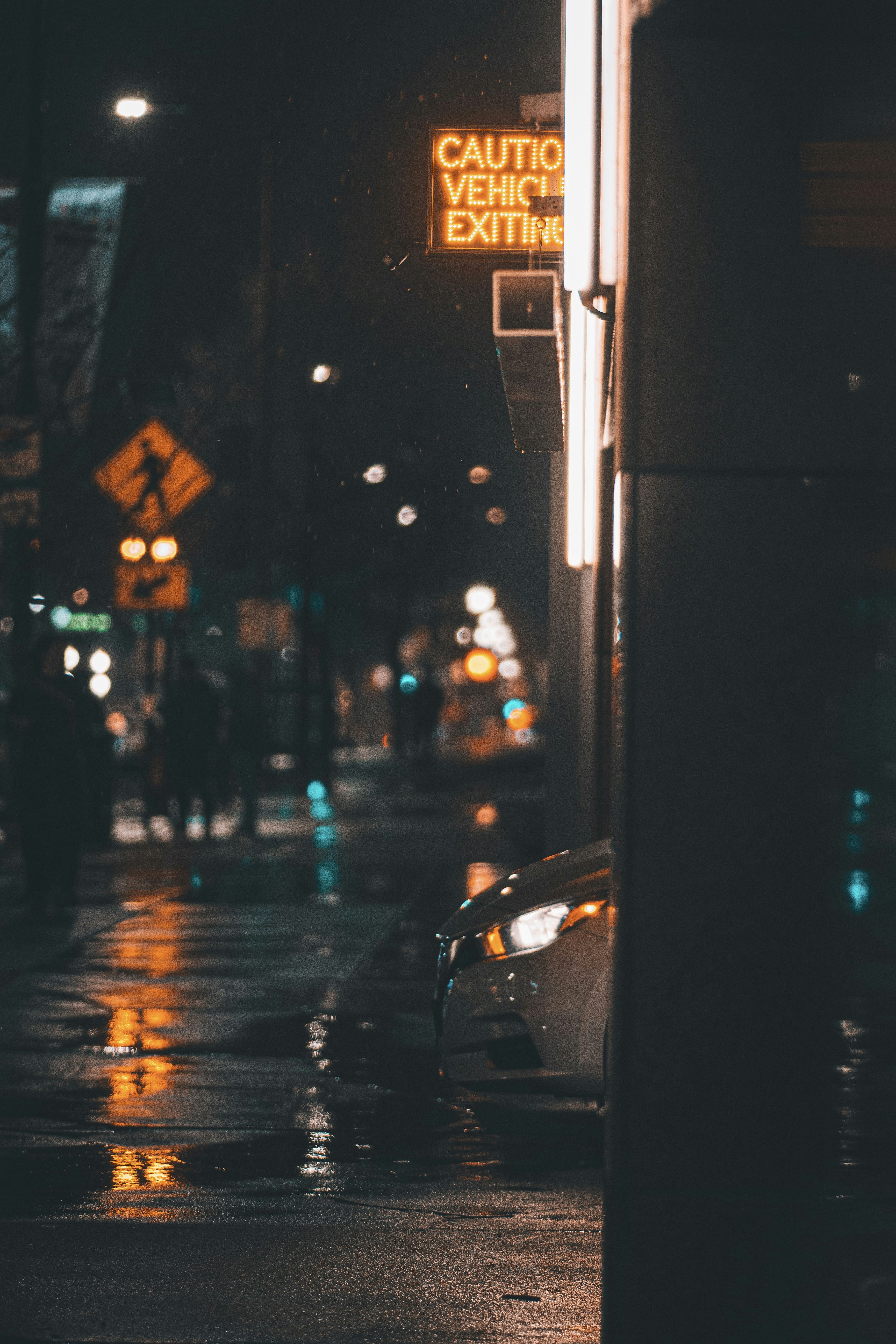 Photo by isaactmitchell