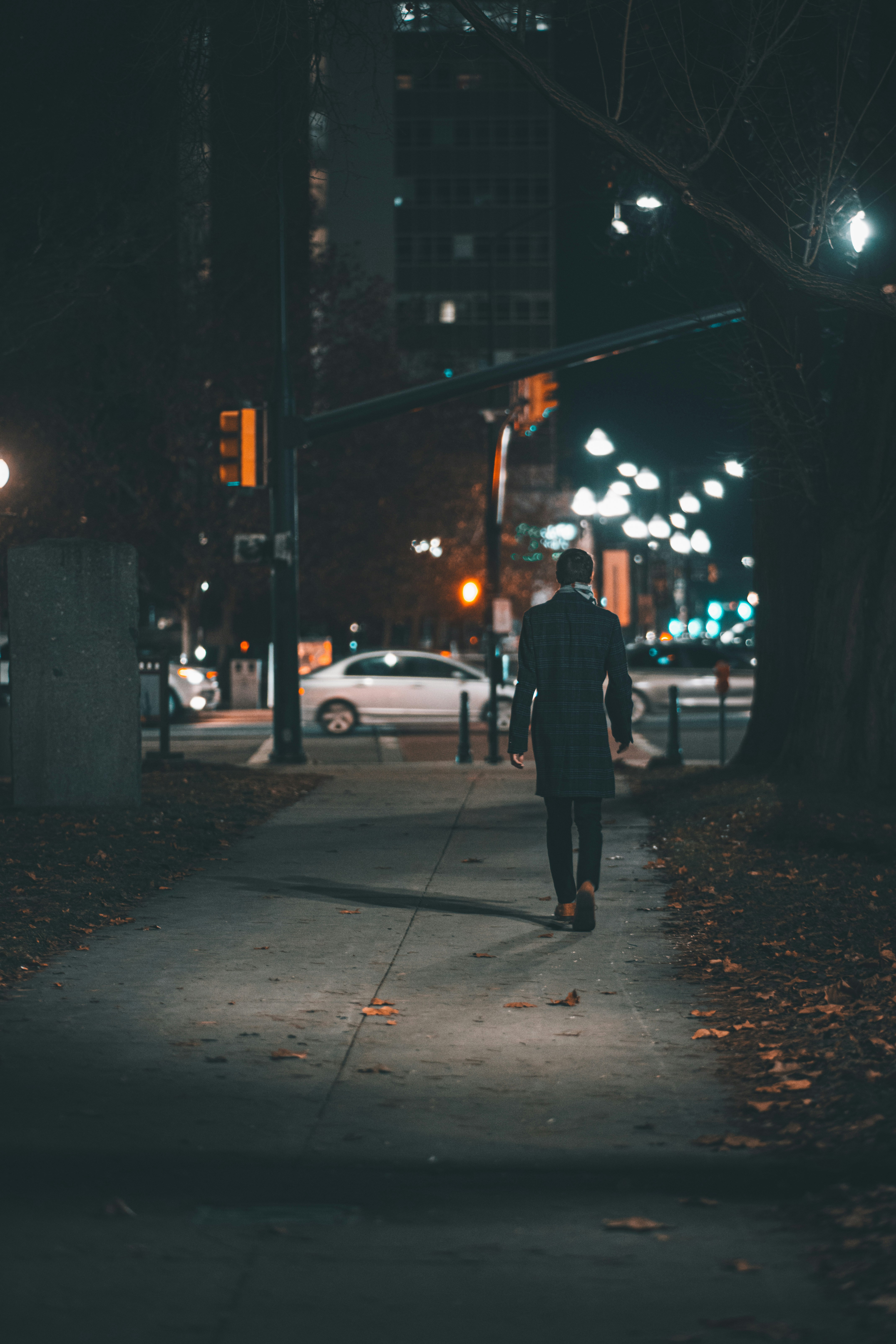 Photo by isaactmitchell