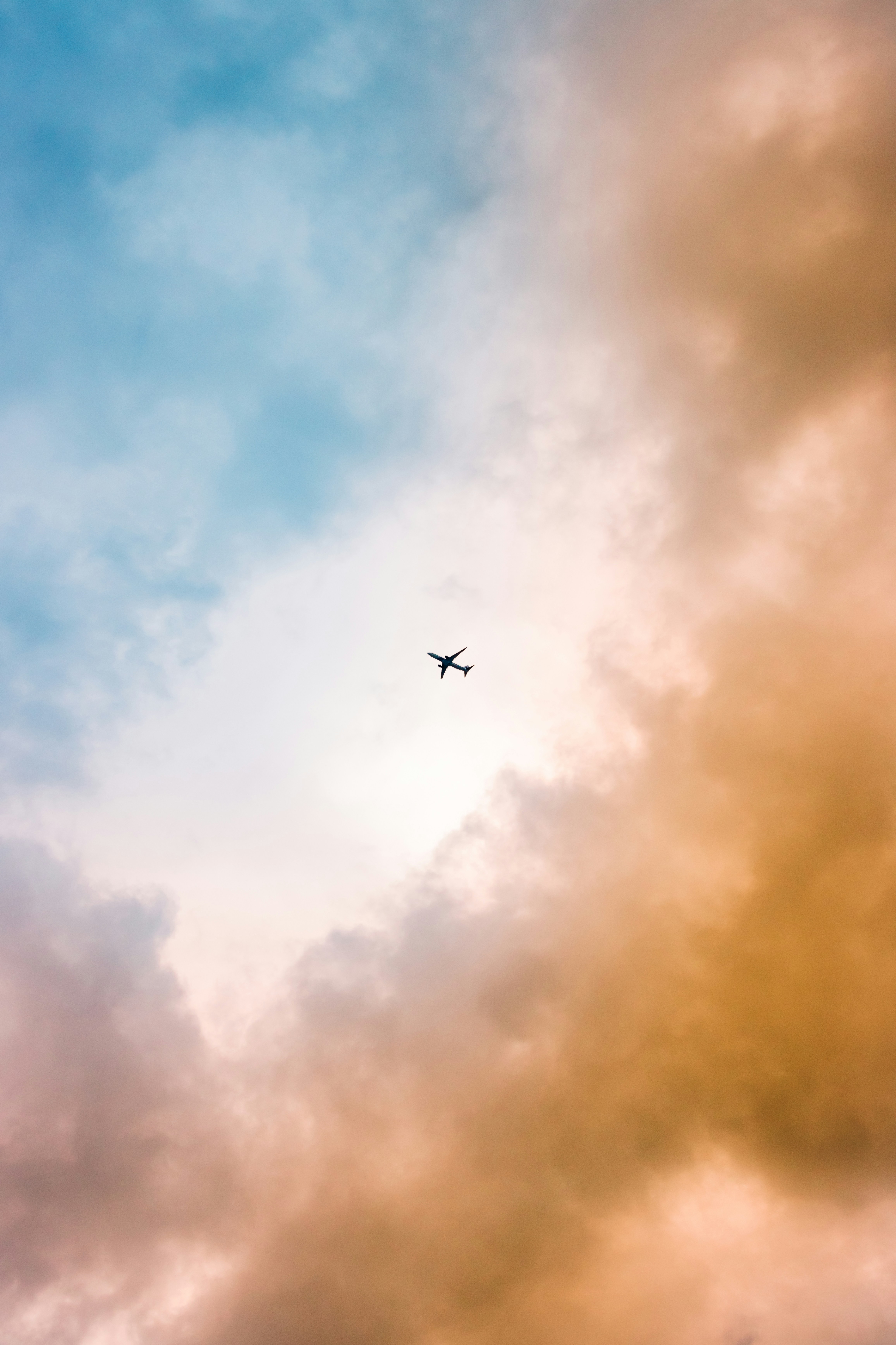 Photo by visualshotx