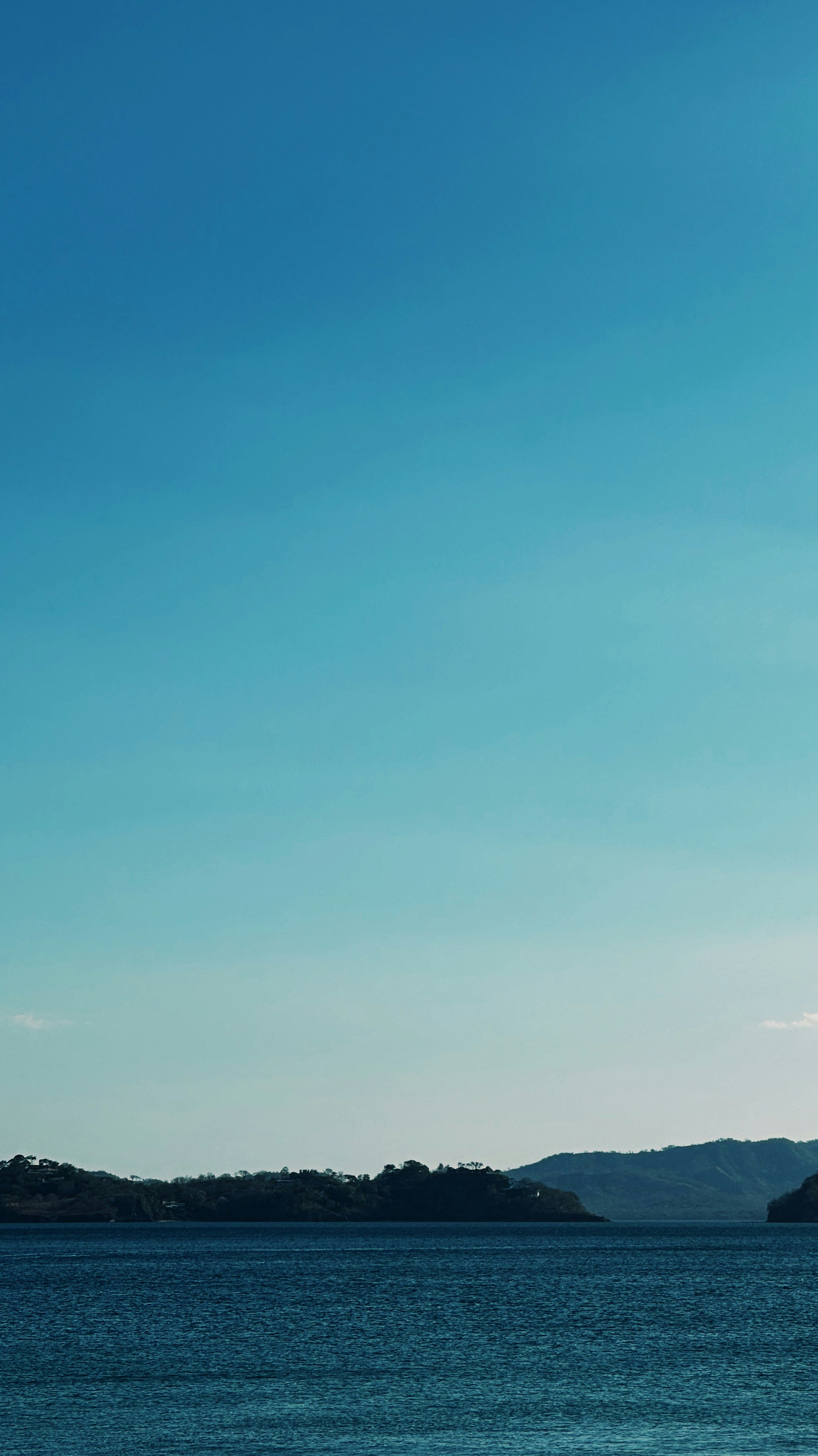 Photo by oscar_menjivar01