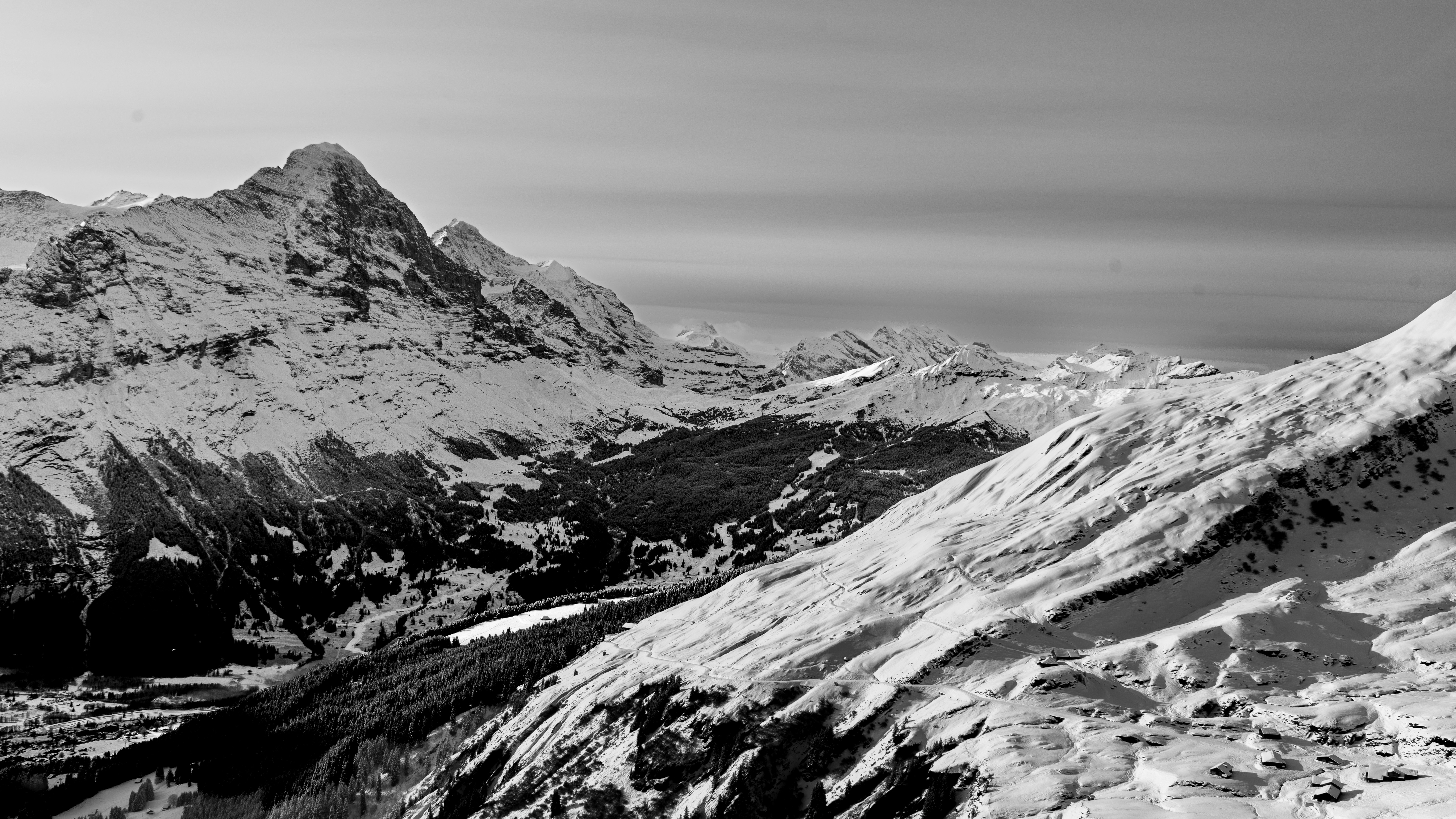 Photo by _joaquinarenas