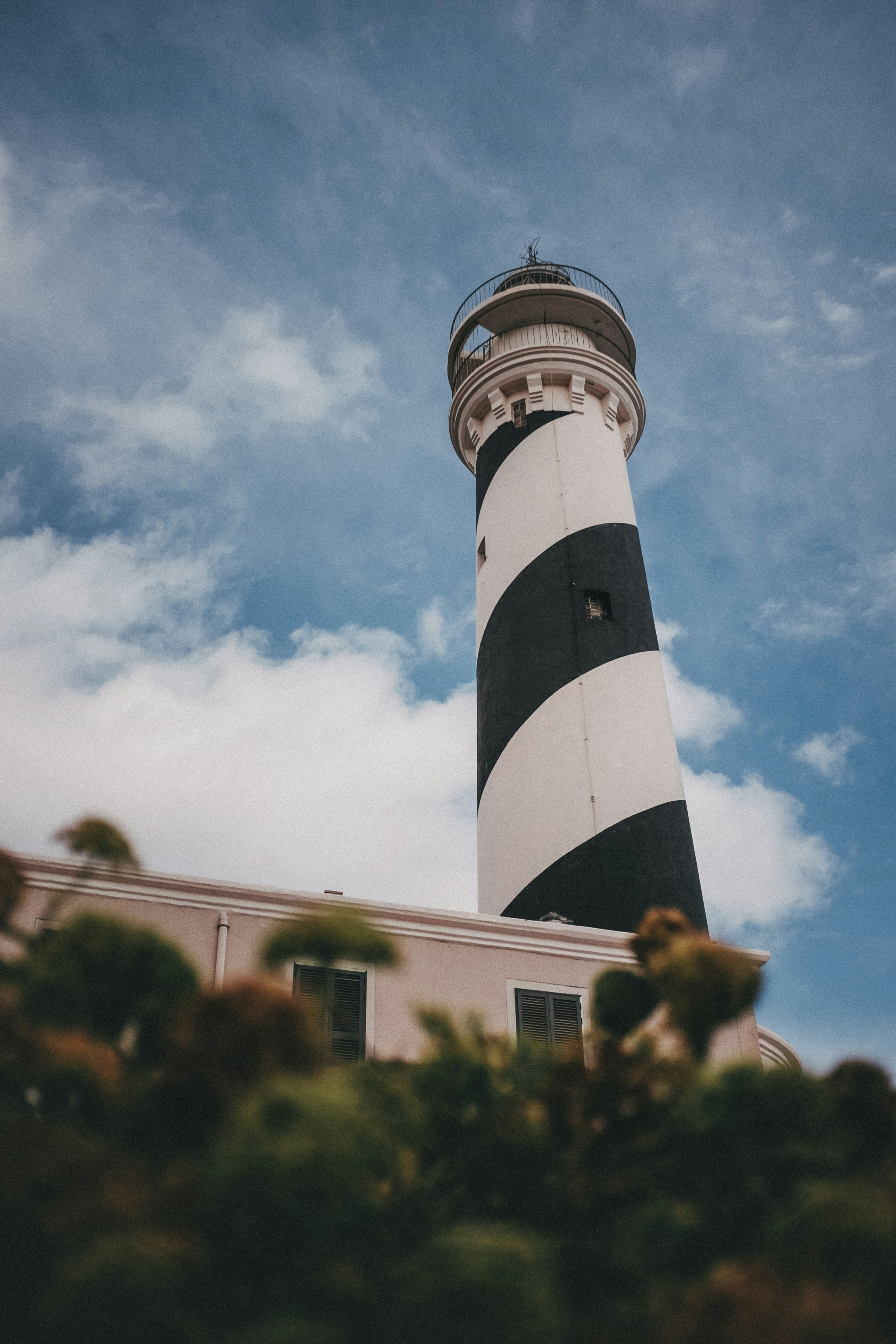 Photo by binezarabec