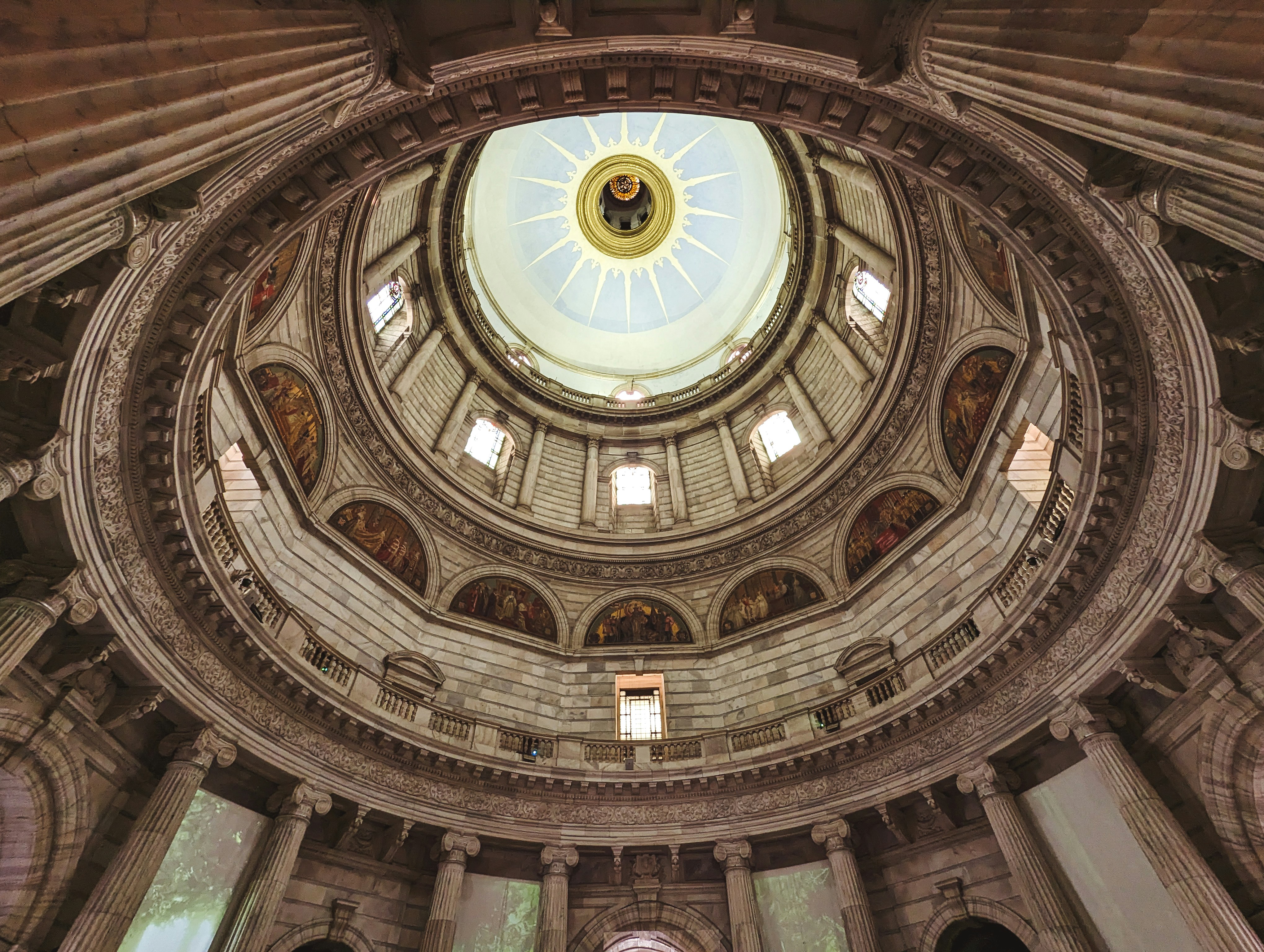 Photo by vikramaditya