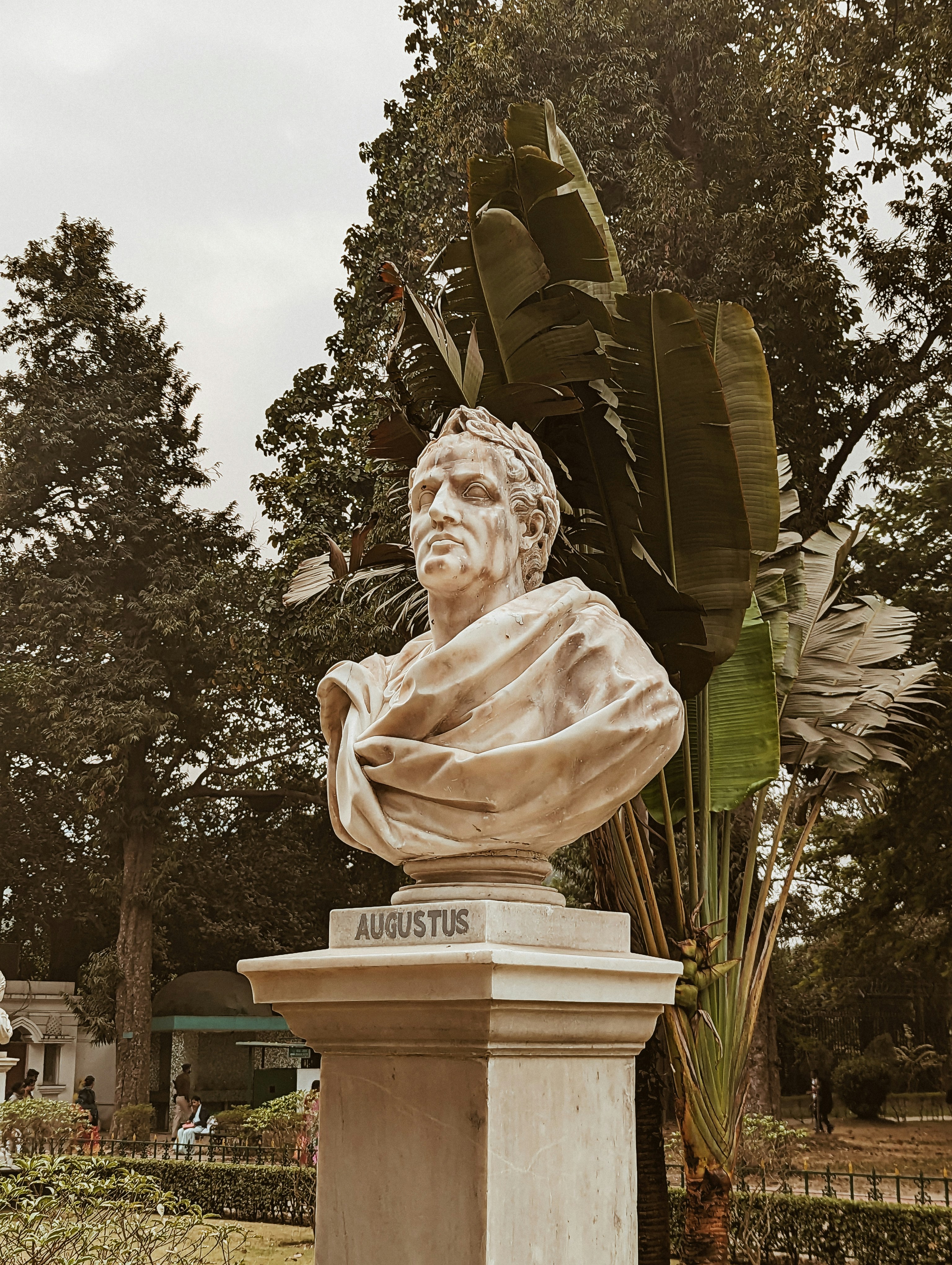 Photo by vikramaditya