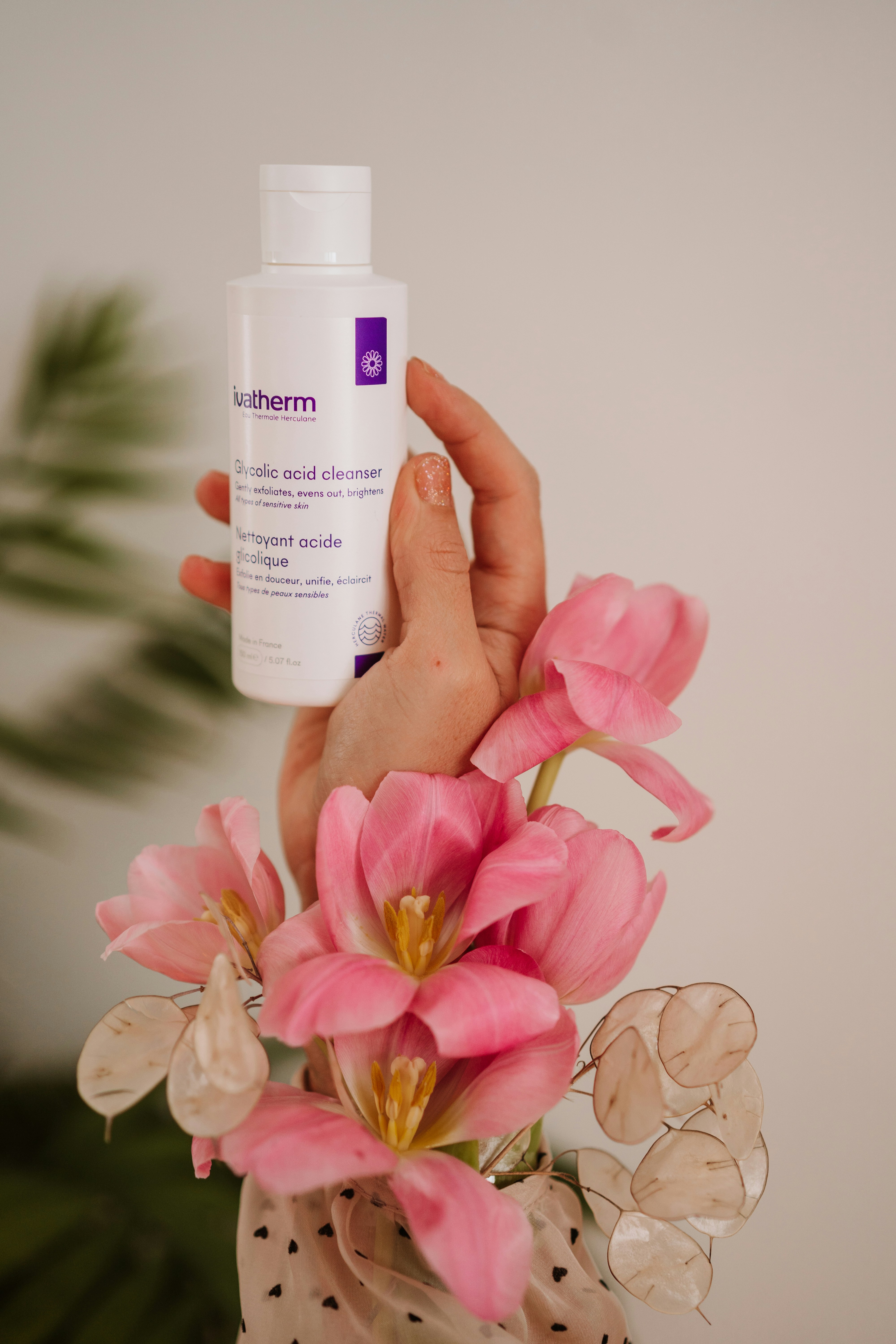 Photo by olimpiaborodiunsplash