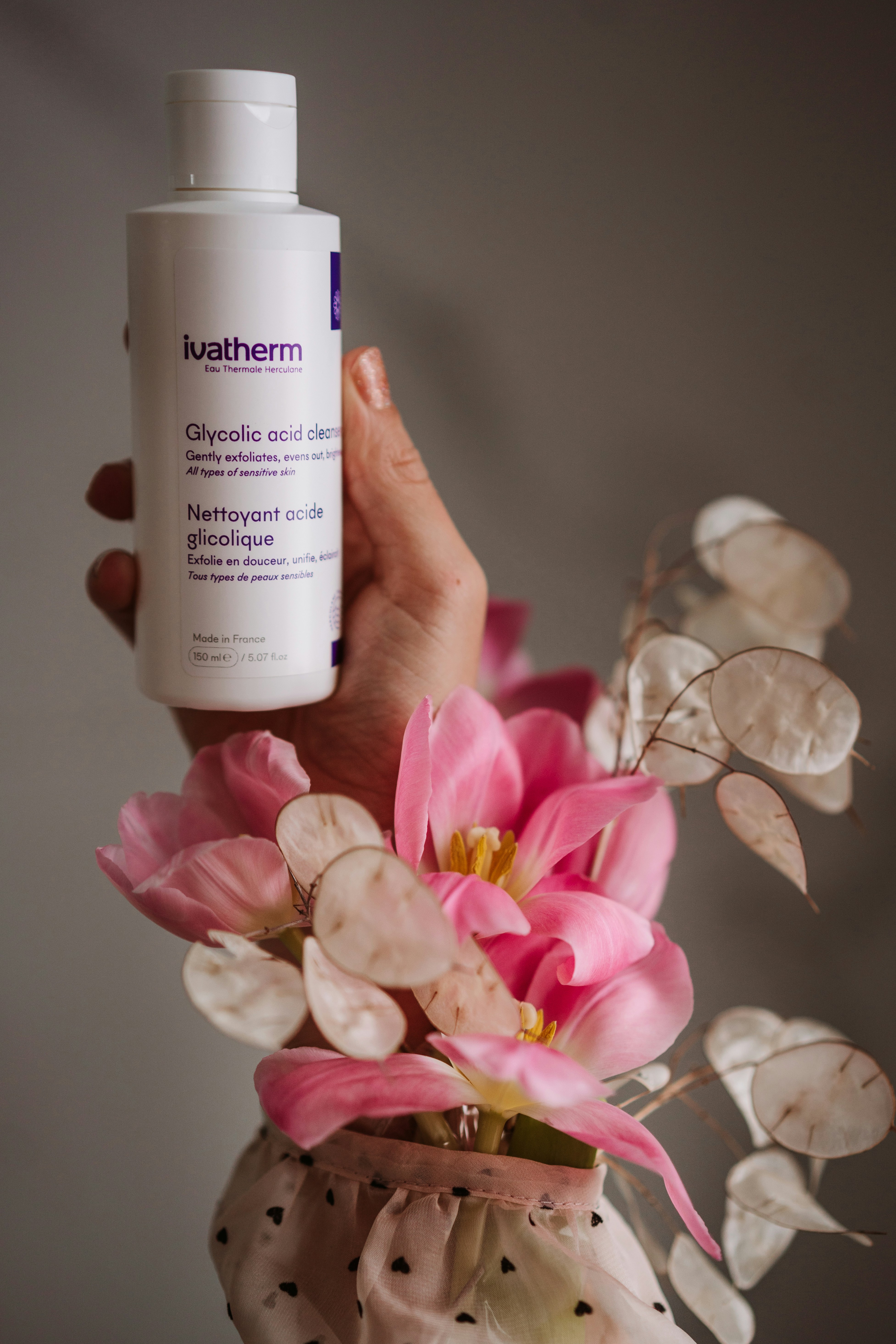 Photo by olimpiaborodiunsplash