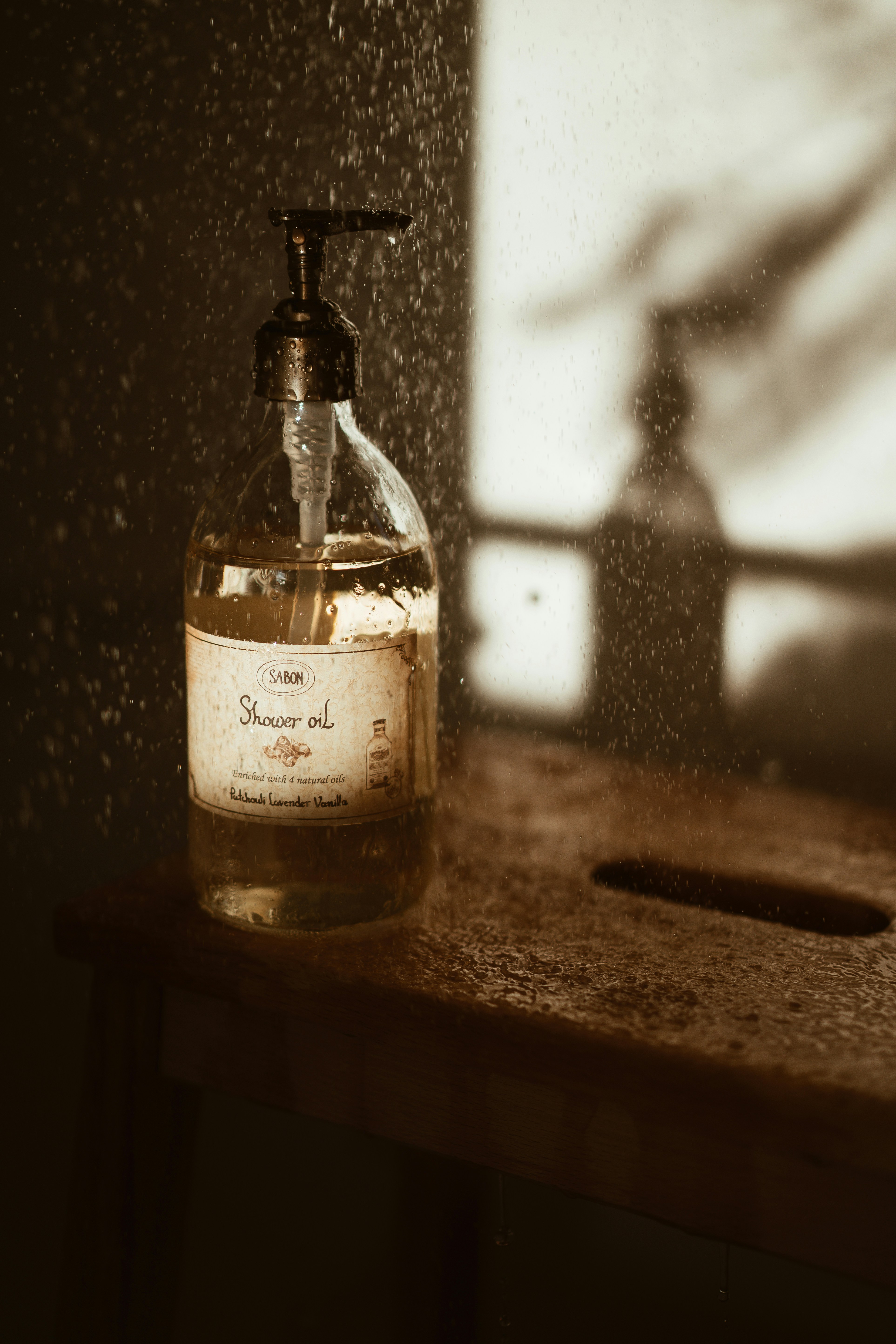 Photo by olimpiaborodiunsplash