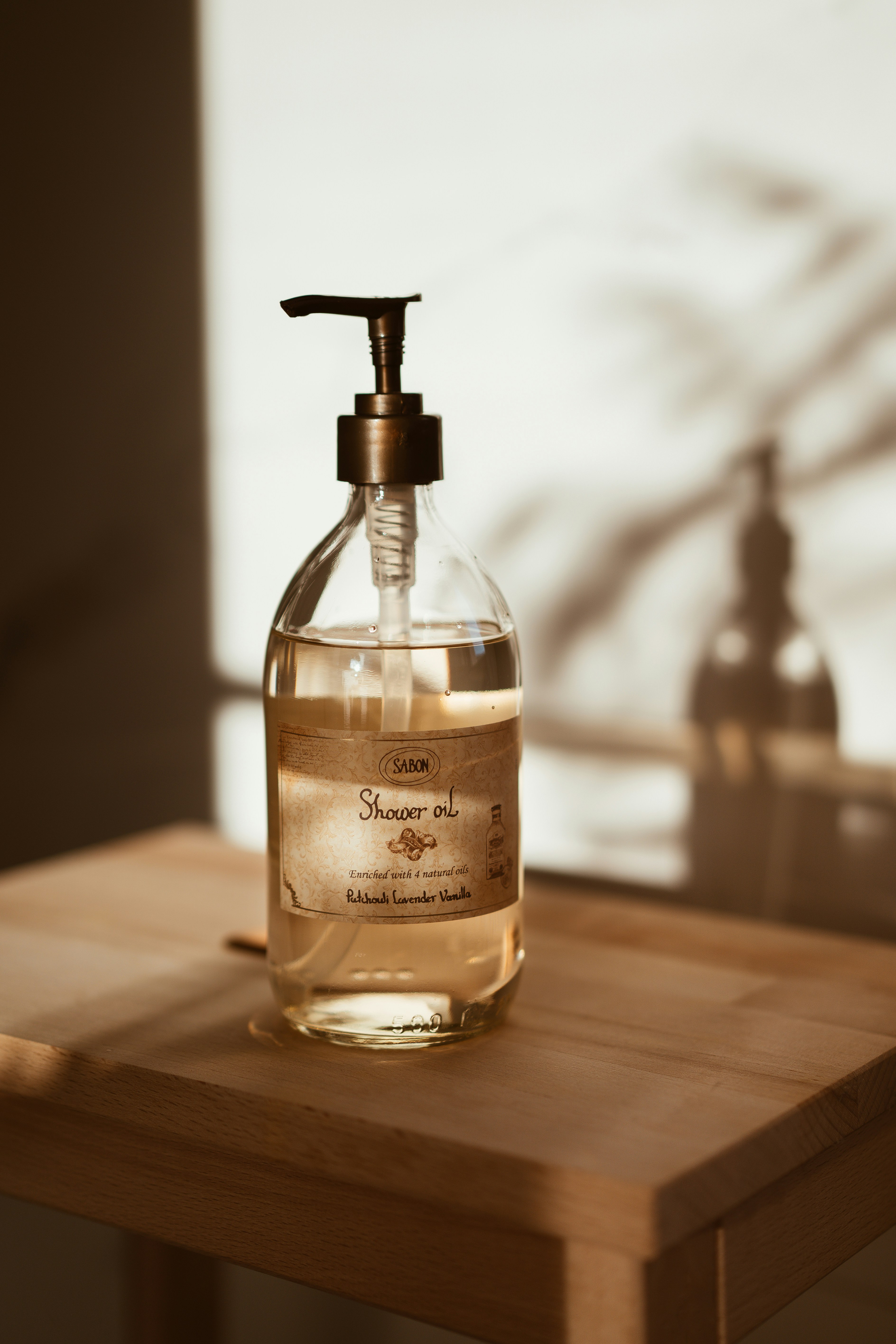 Парфуми купити