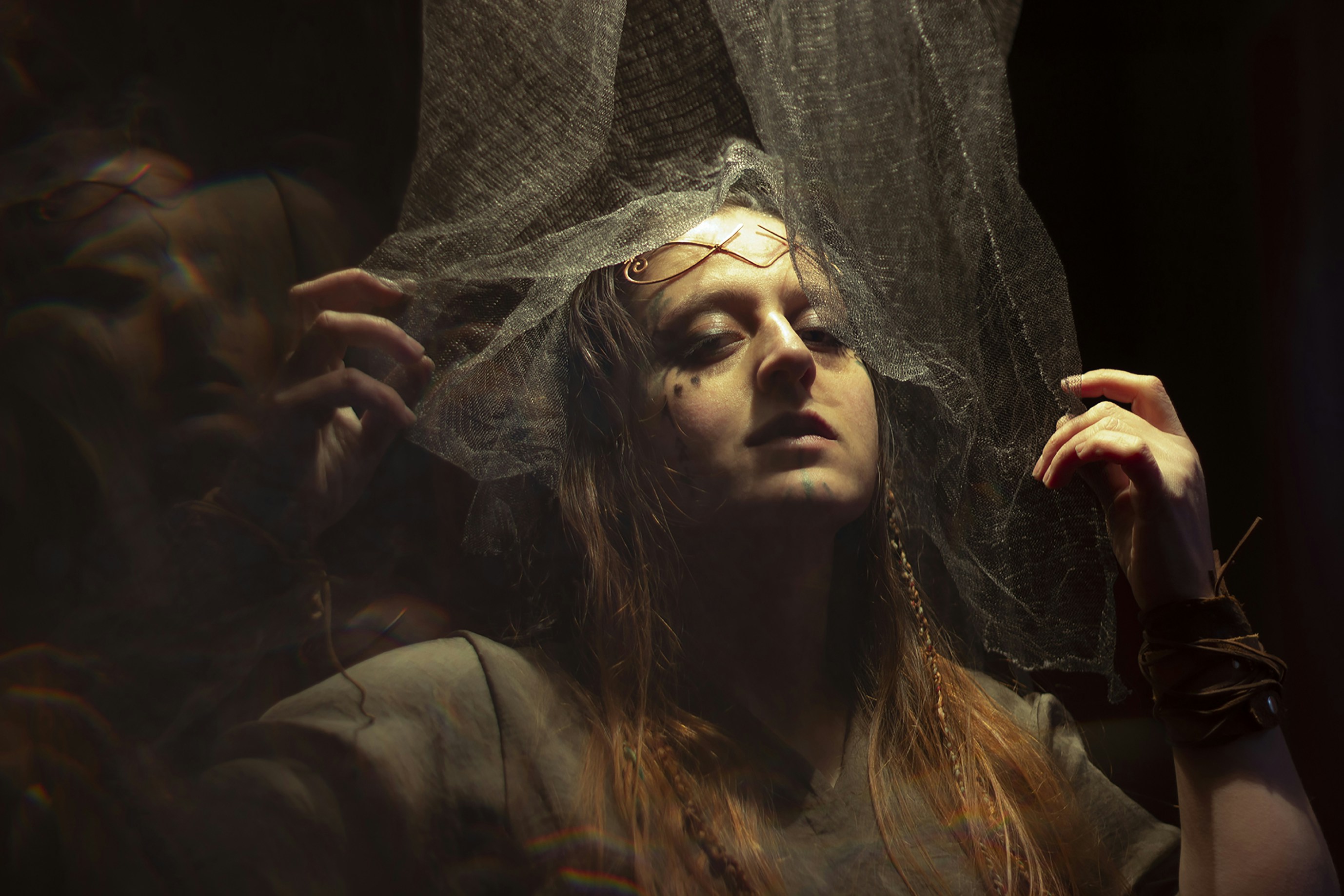 Photo by baranlotfollahi