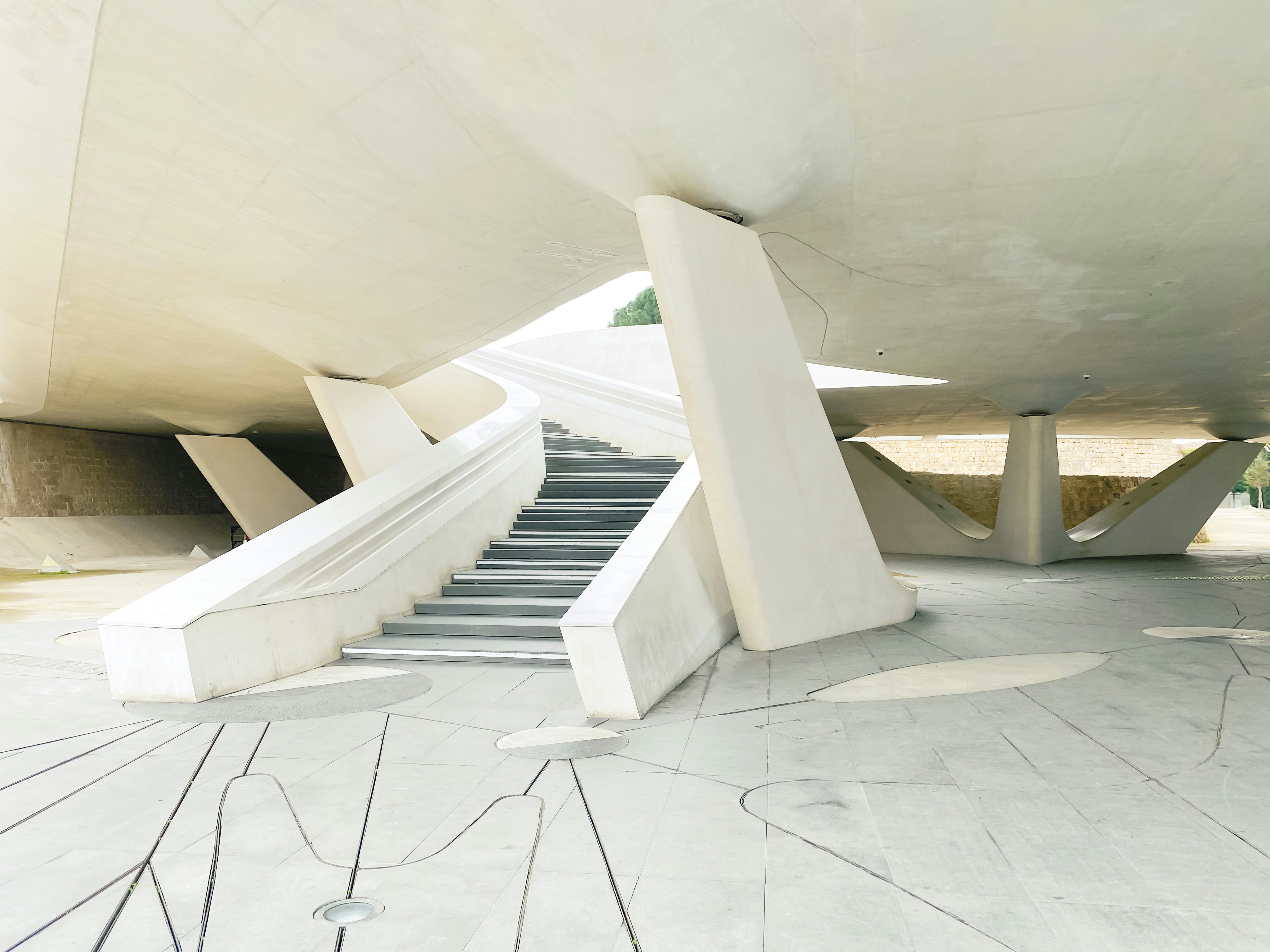 Nicosia - Rental Yields, July 2024