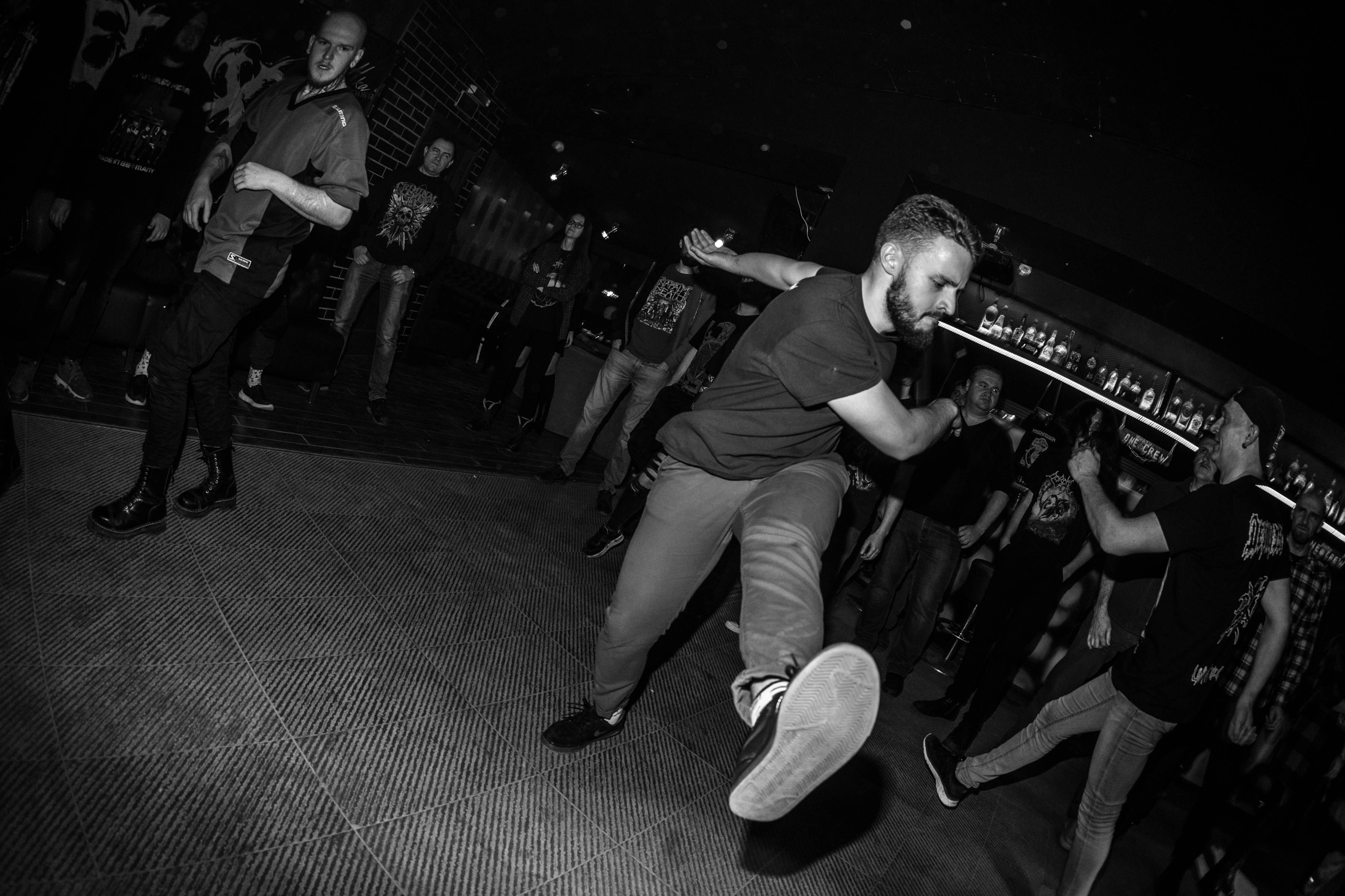 Photo by igrindphoto