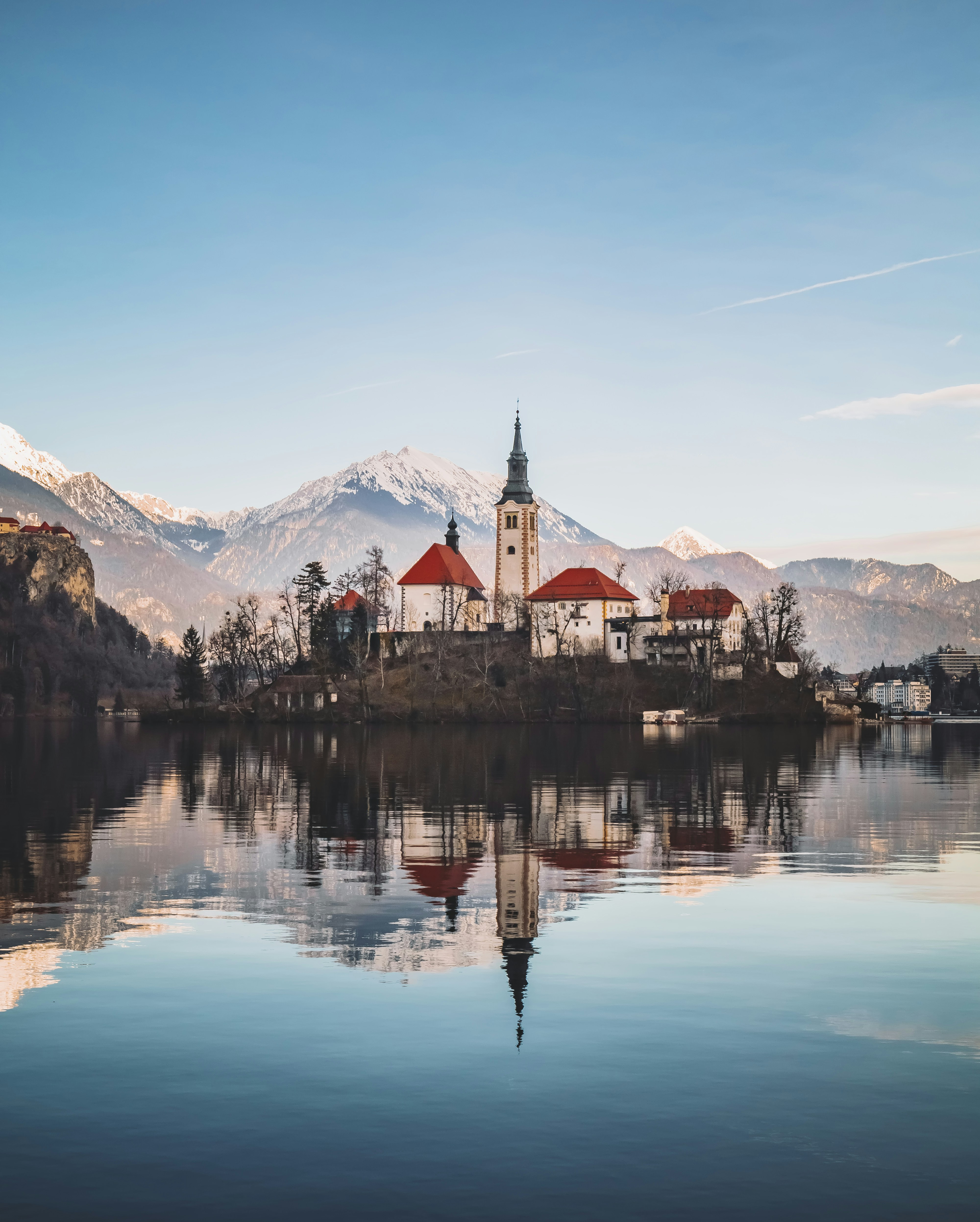 Photo by merlin_photo