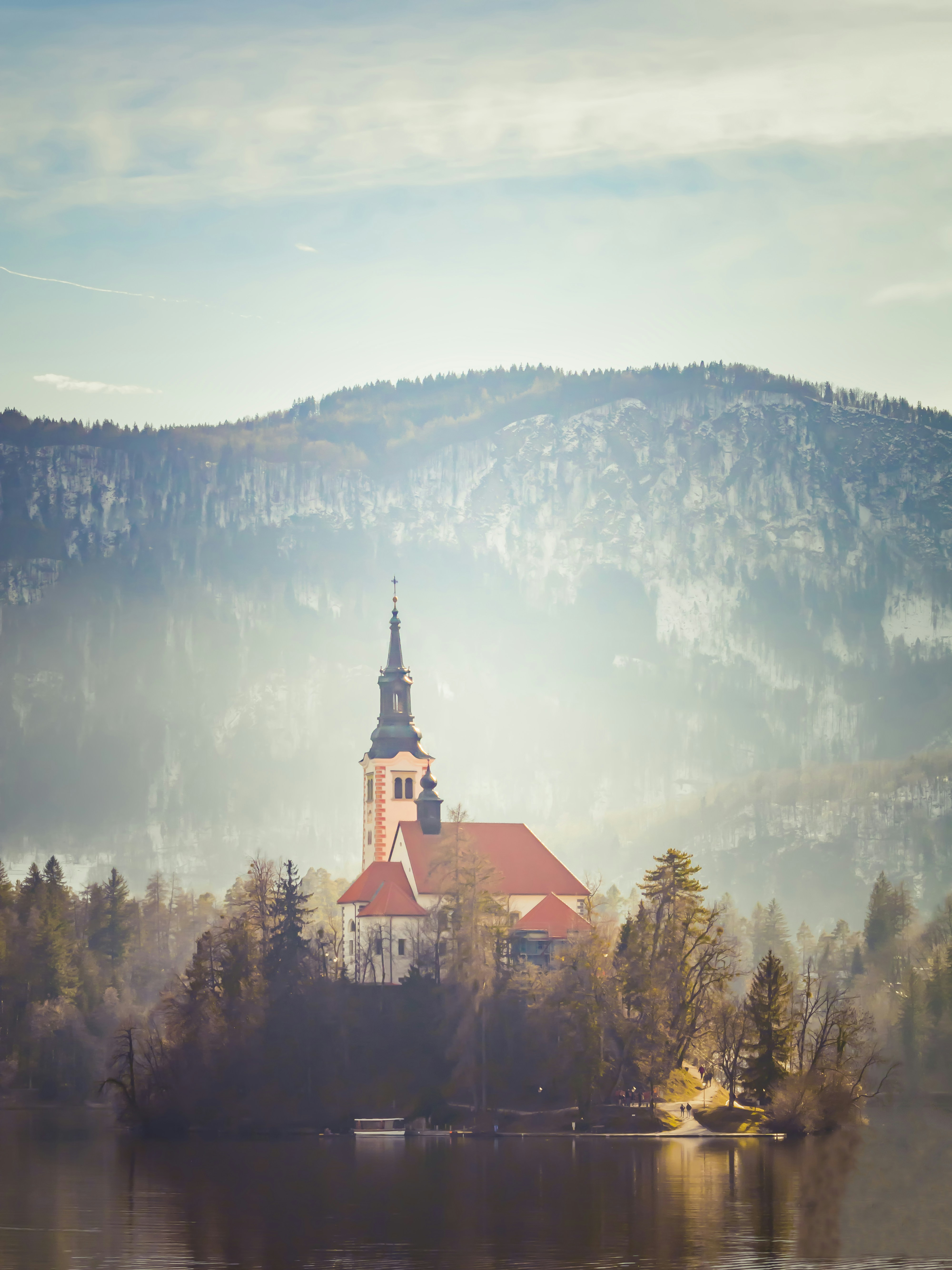 Photo by merlin_photo