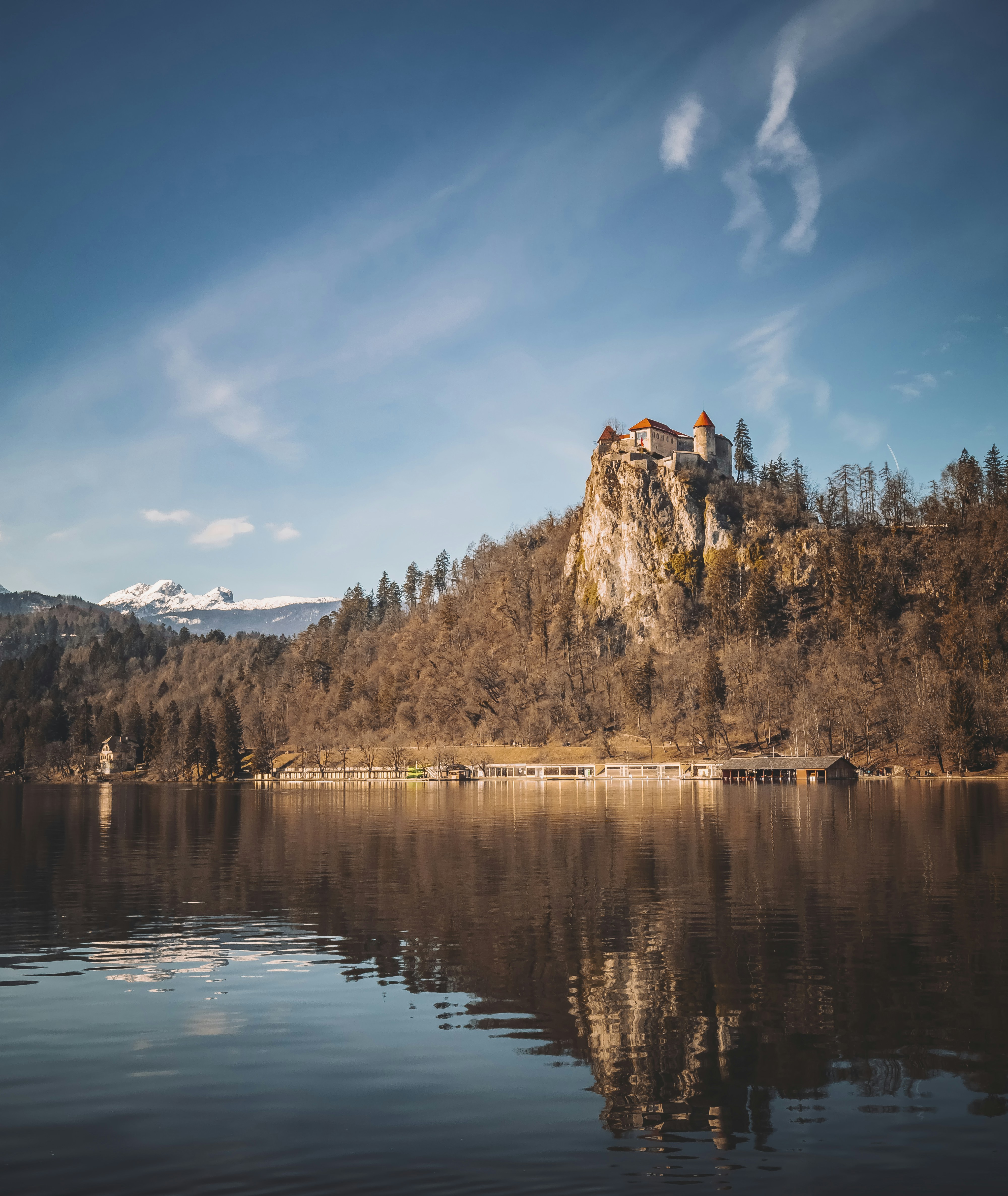 Photo by merlin_photo