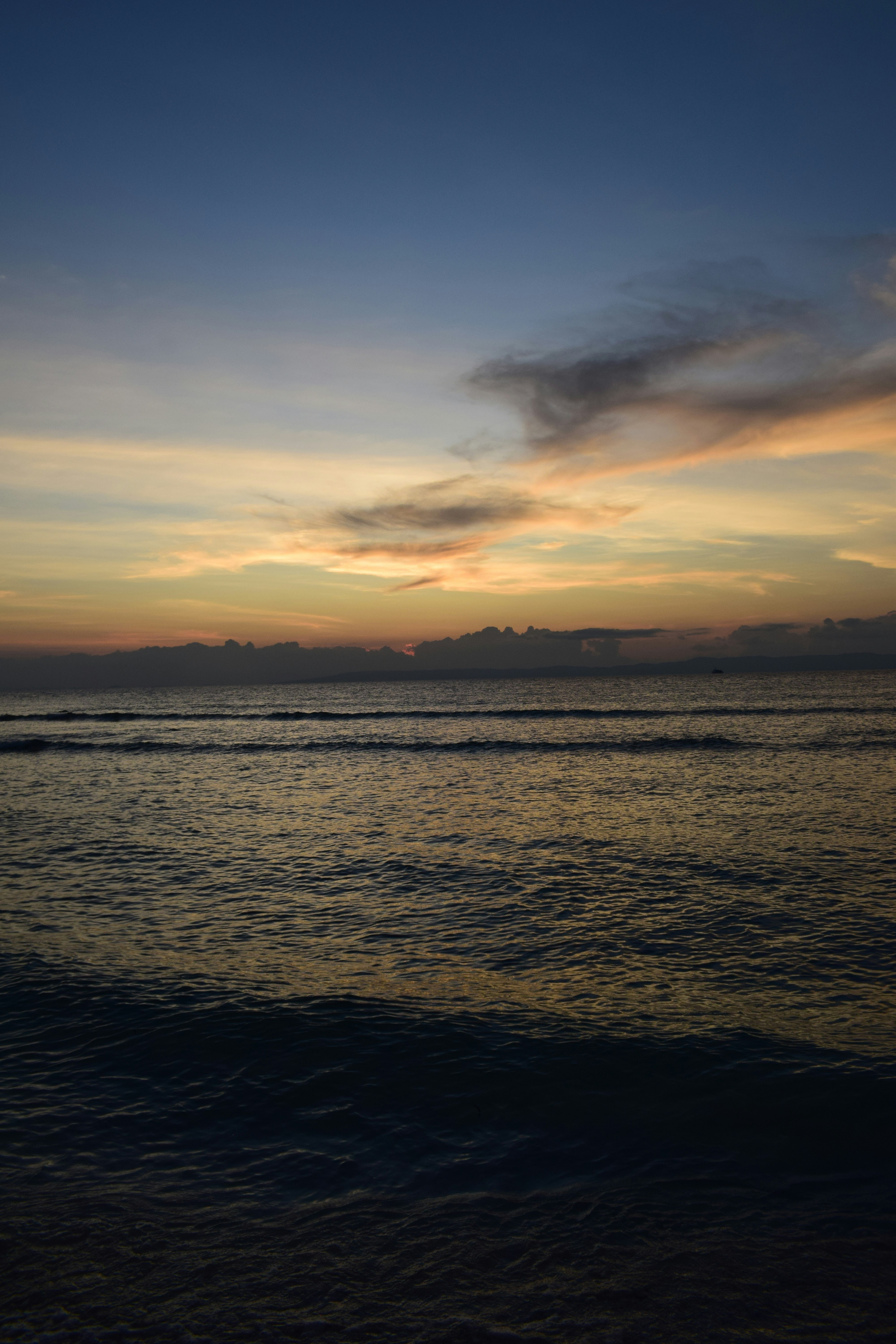 Photo by spectrehere