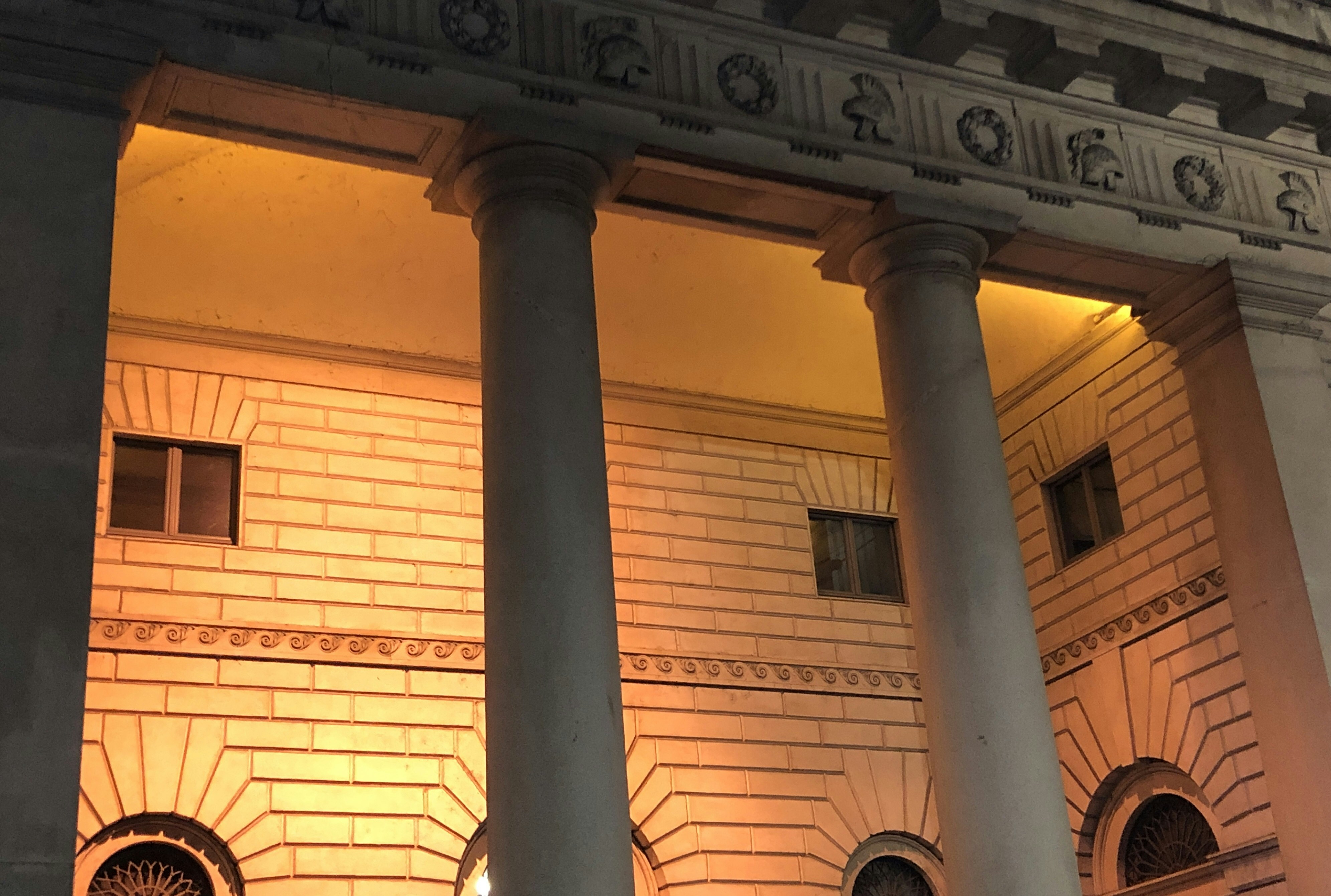 Photo by paolo_gregotti