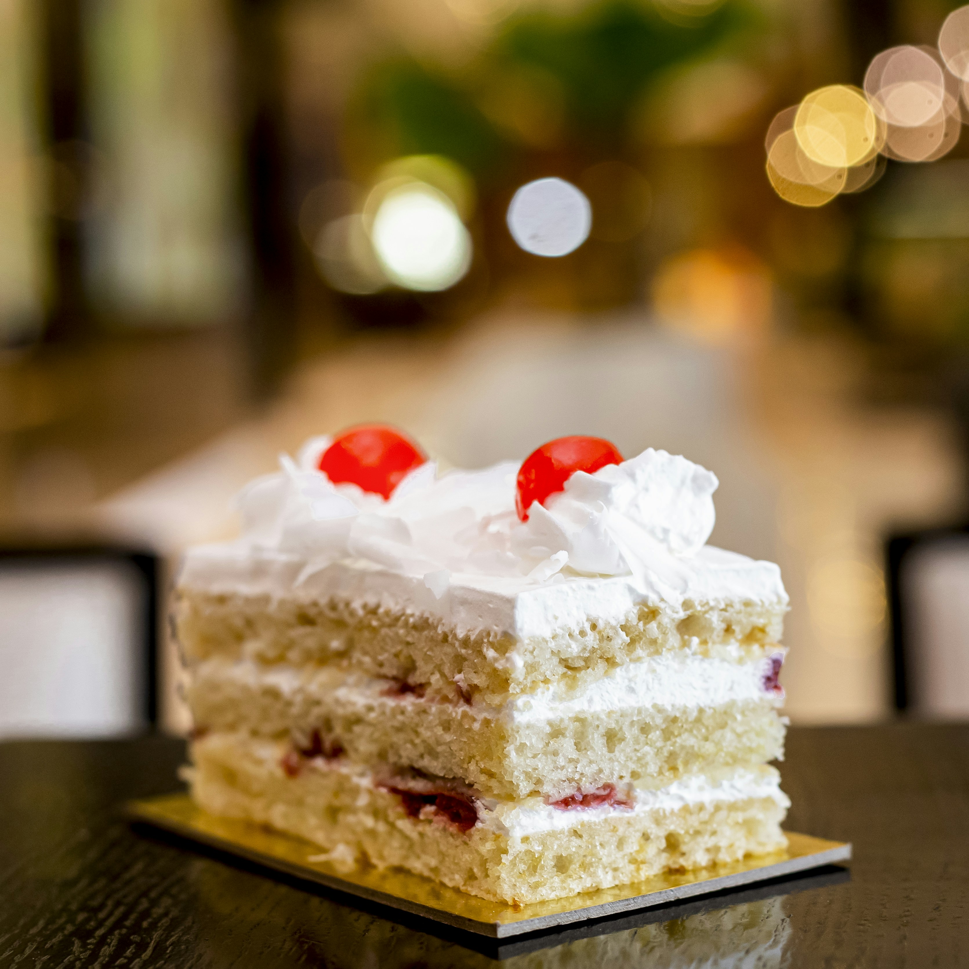 Photo by balavancarter_