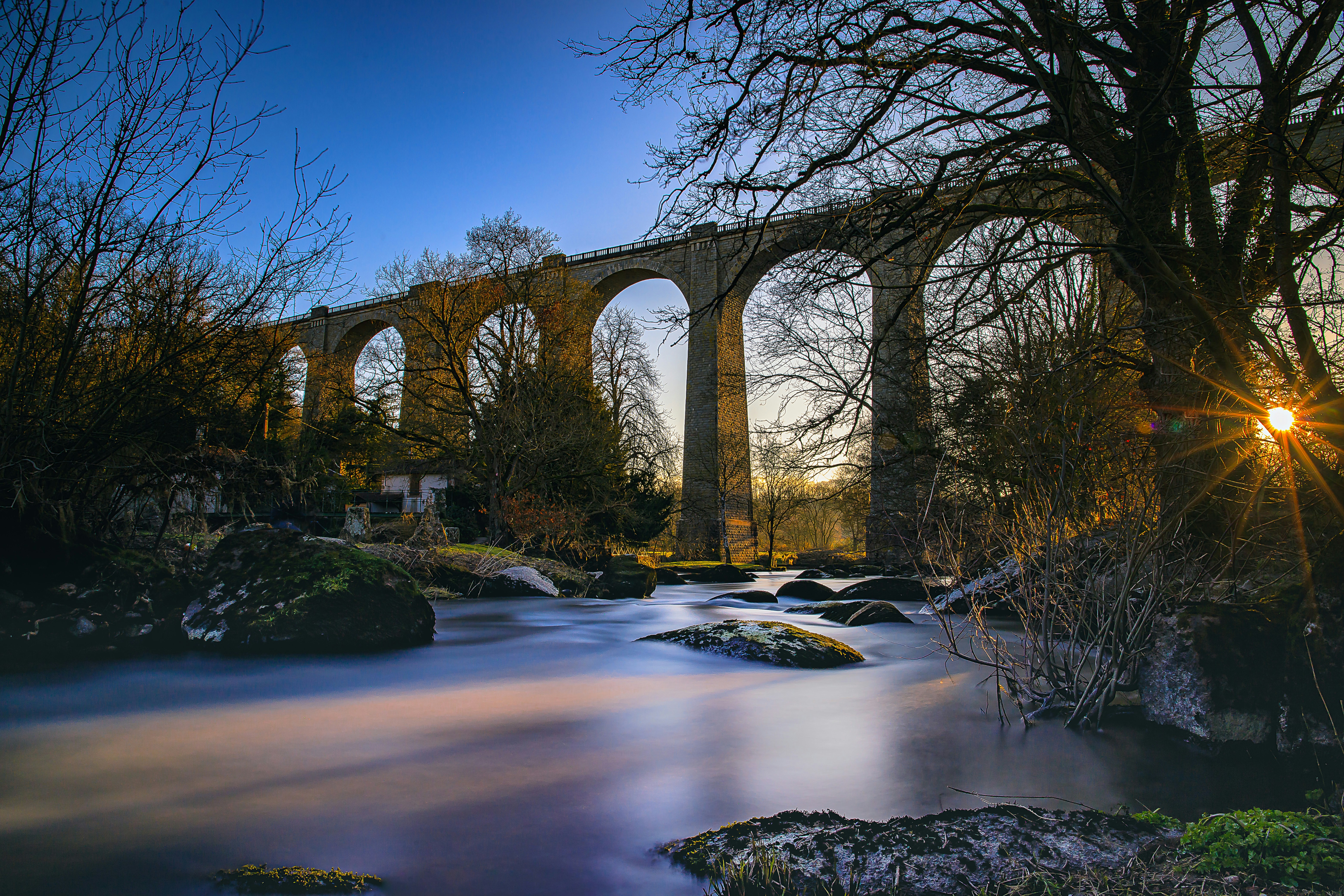 Photo by arizonanthony