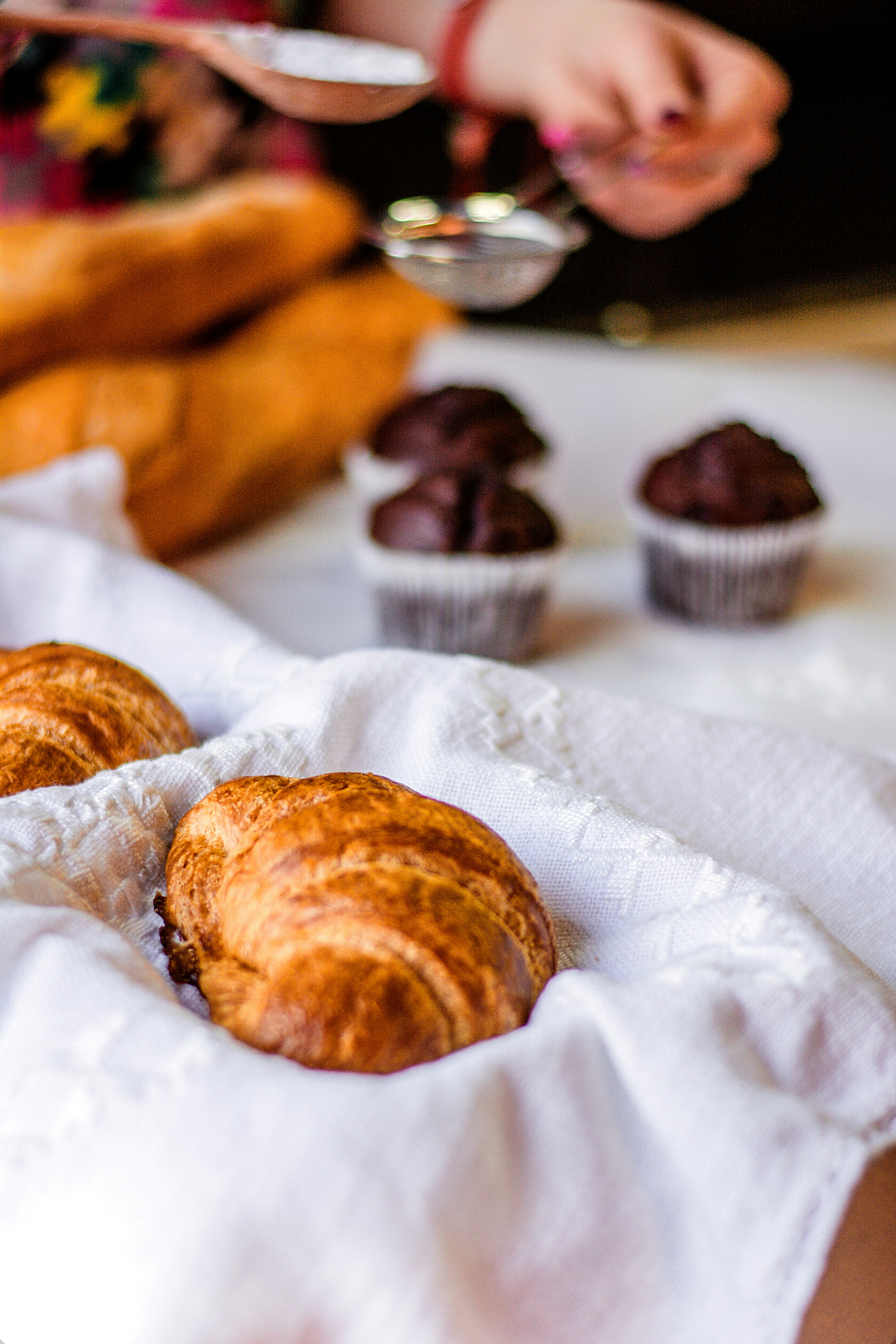 Photo by eugenivy_now