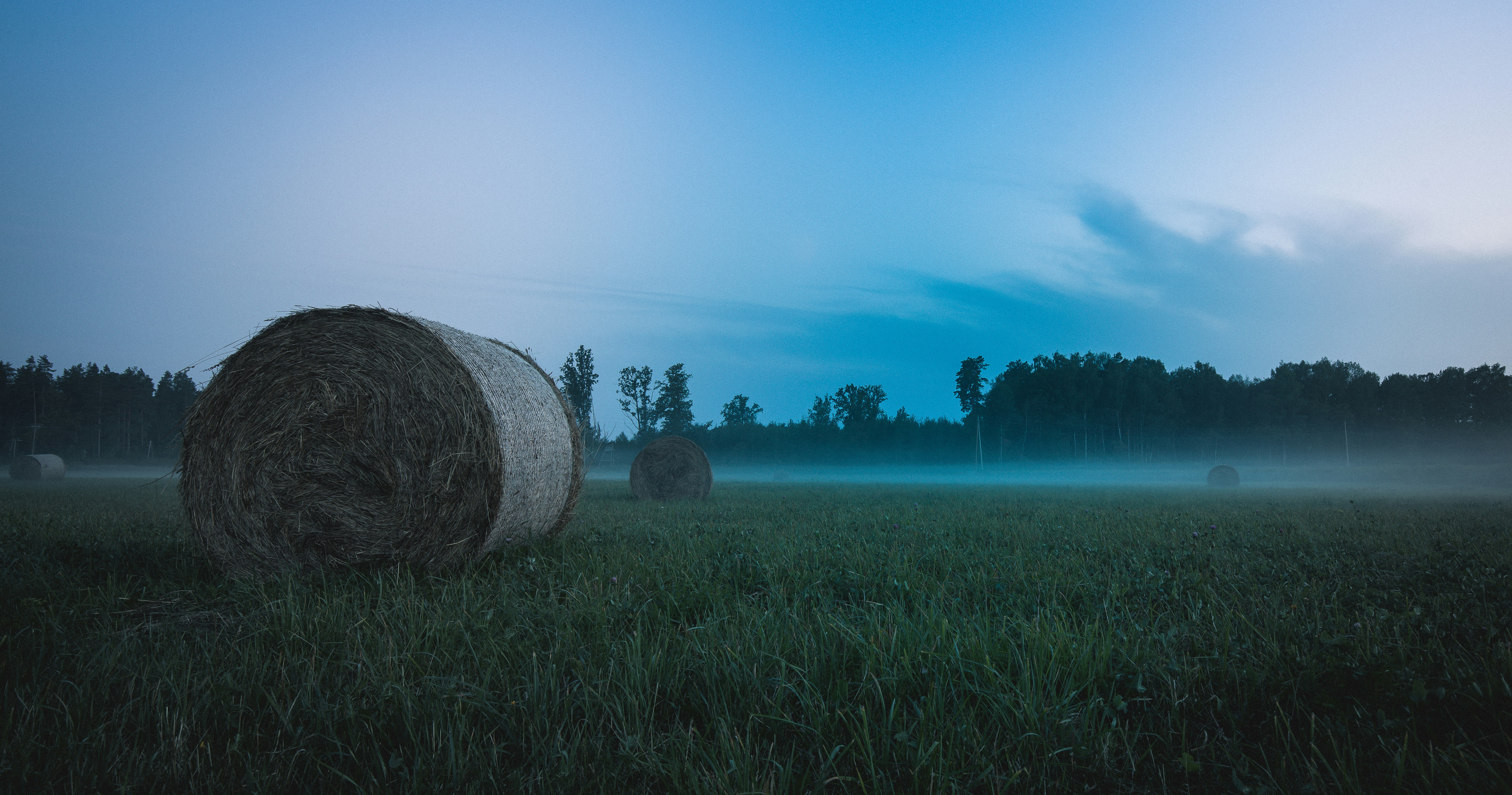 photo-1676197980860-450b089ae276?ixid=M3wxMjA3fDB8MXxzZWFyY2h8MTF8fG5pZ2h0ZmFsbCUyMGZhcm1pbmclMjB0aXBzfGVufDB8fHx8MTc2NTM0MDQzN3ww\u0026ixlib=rb-4.1.0