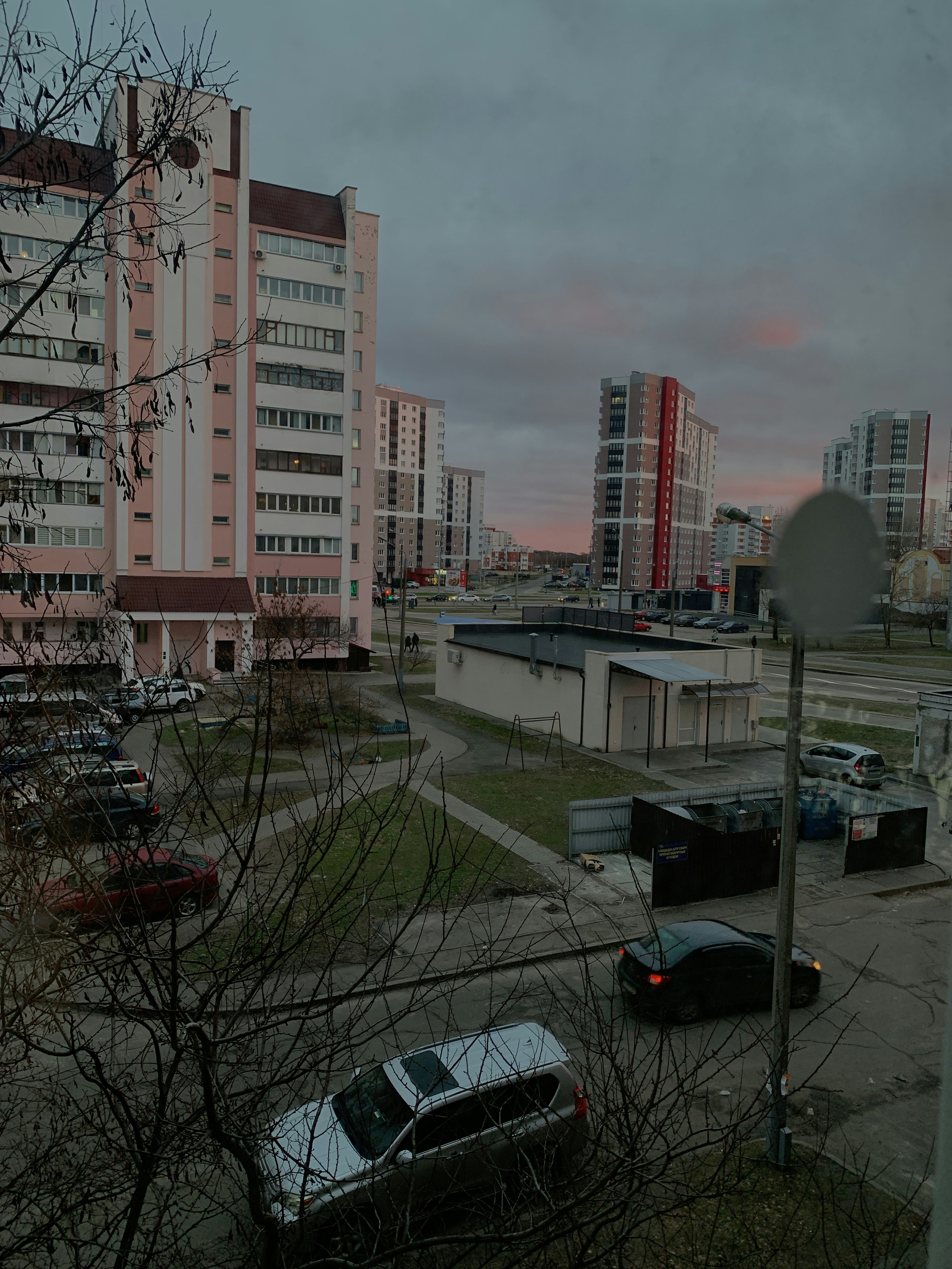 Photo by angelinka86