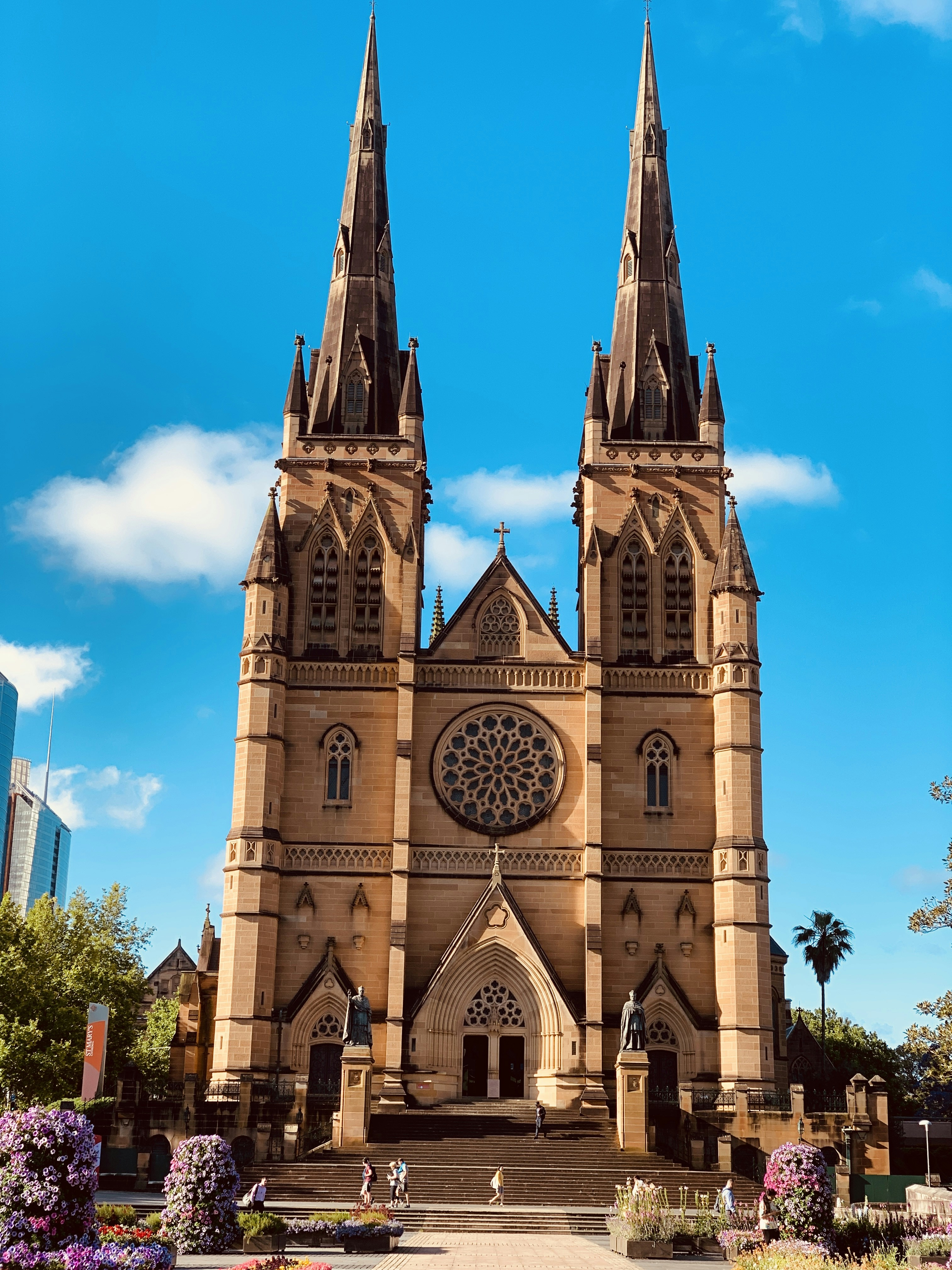 Photo by sandeepsapkota