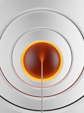 A visual representation of branding concepts and life spheres.