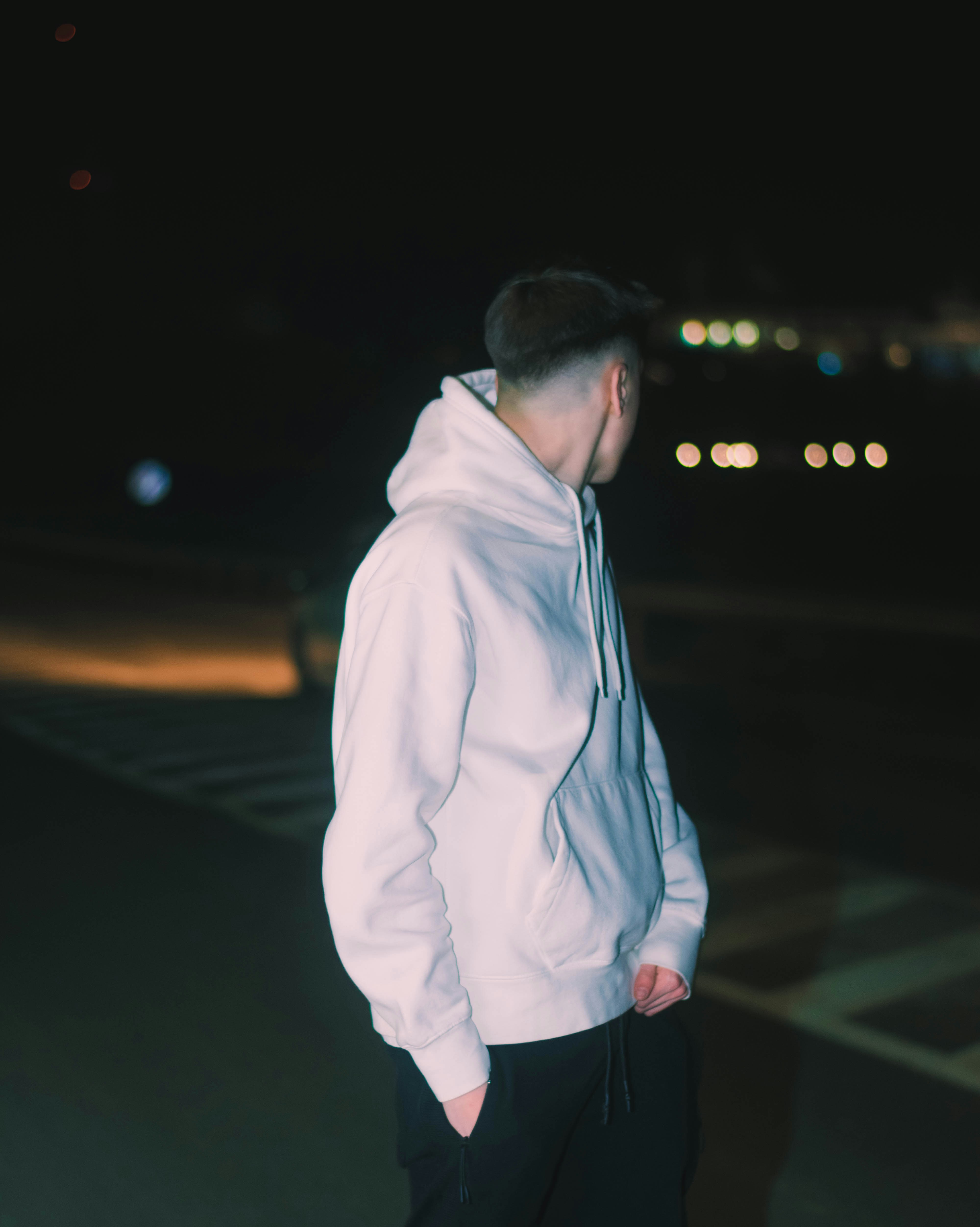 Photo by sebastianradu