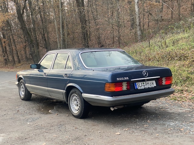 Советы при покупке авто