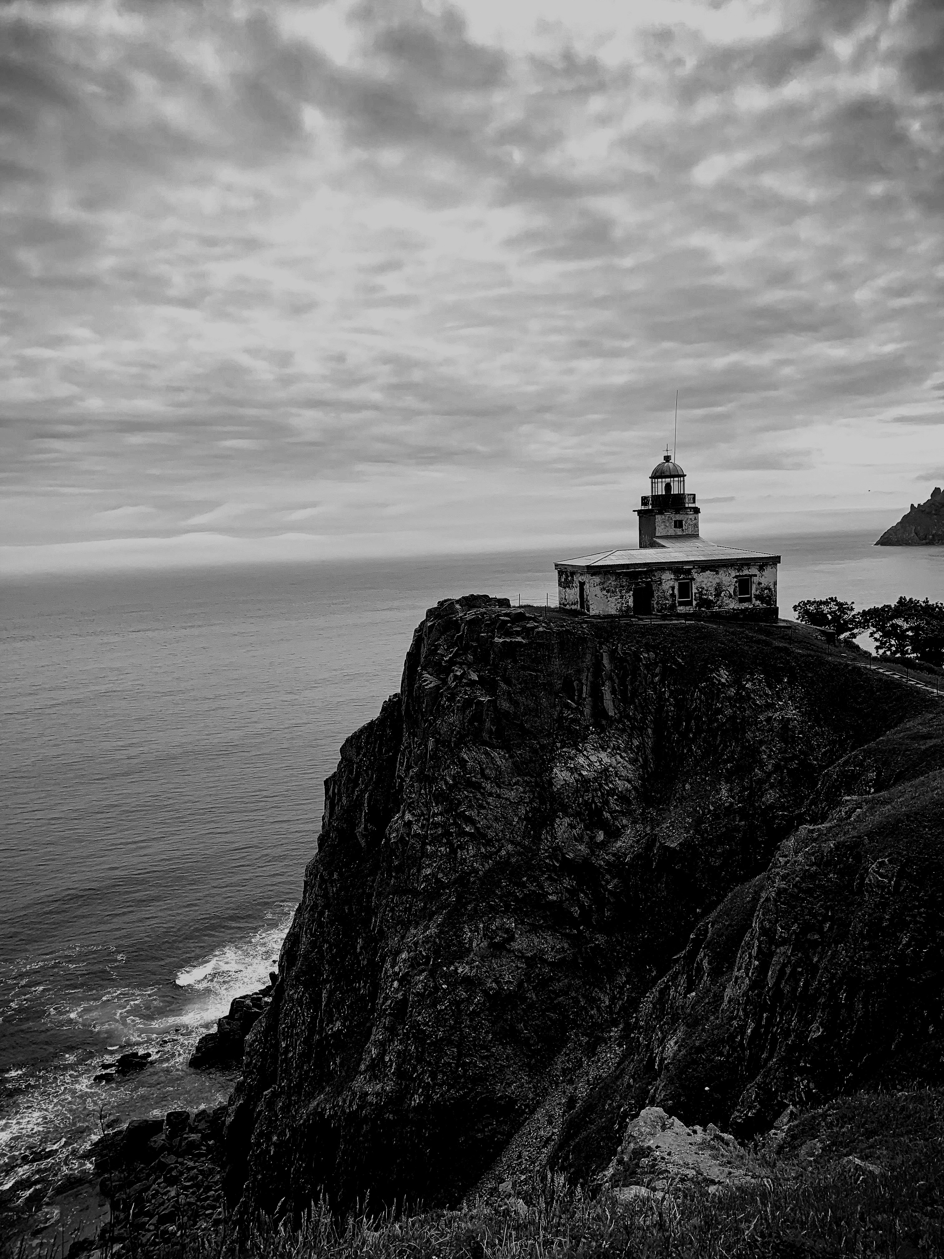 Photo by aleks39