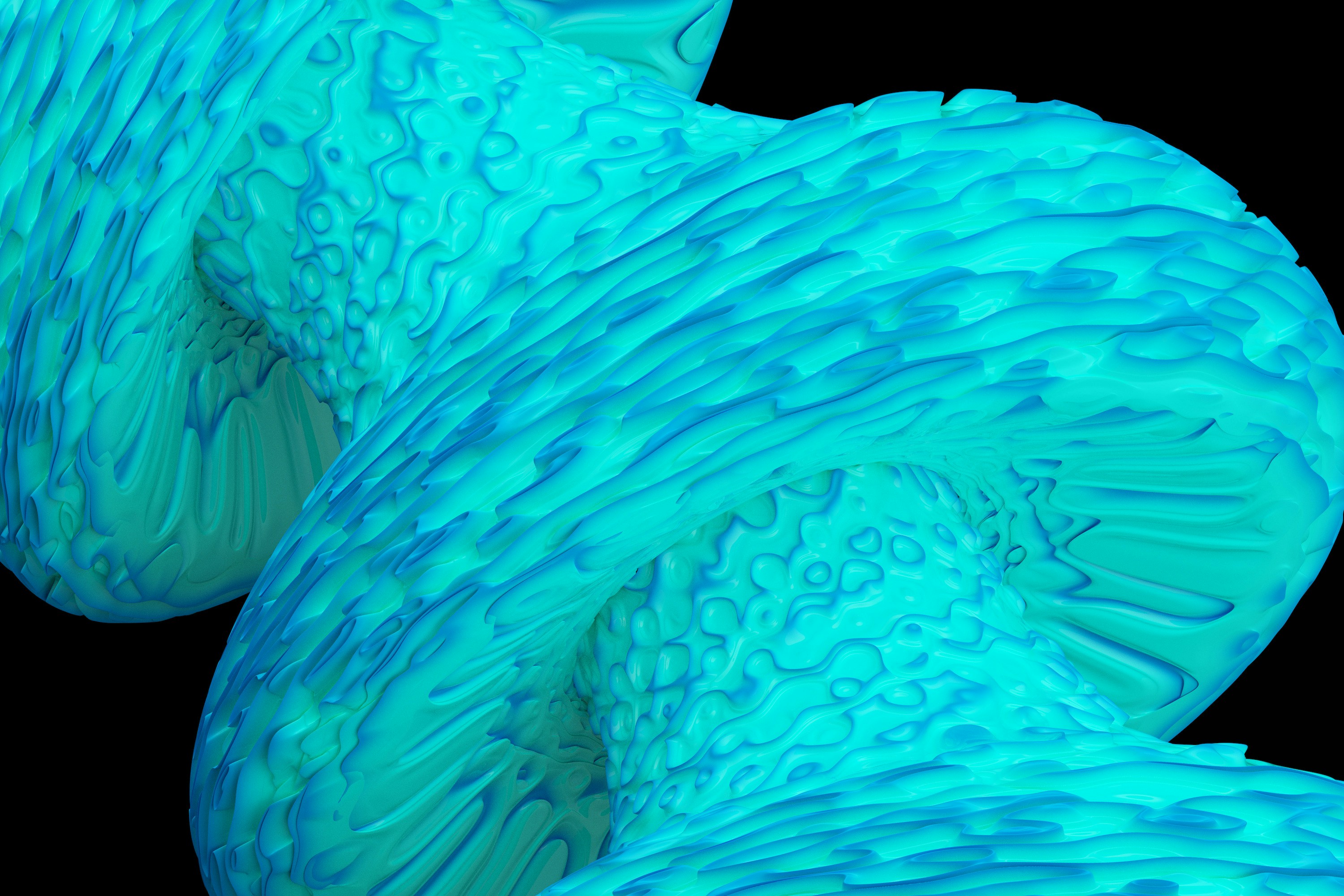 Imagens de Fluorescent Textures | Baixe imagens gratuitas na Unsplash