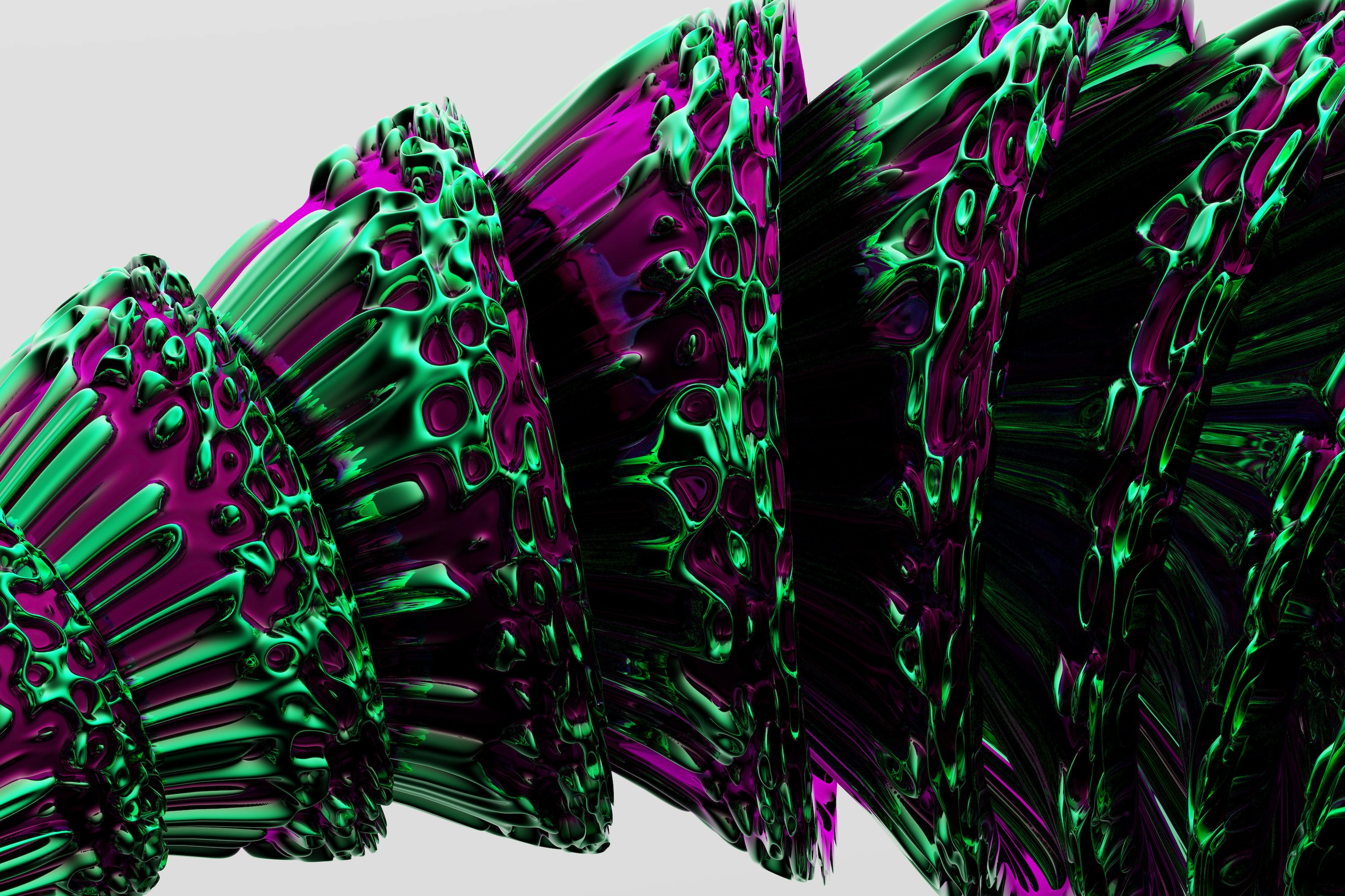 Photo by rick_rothenberg