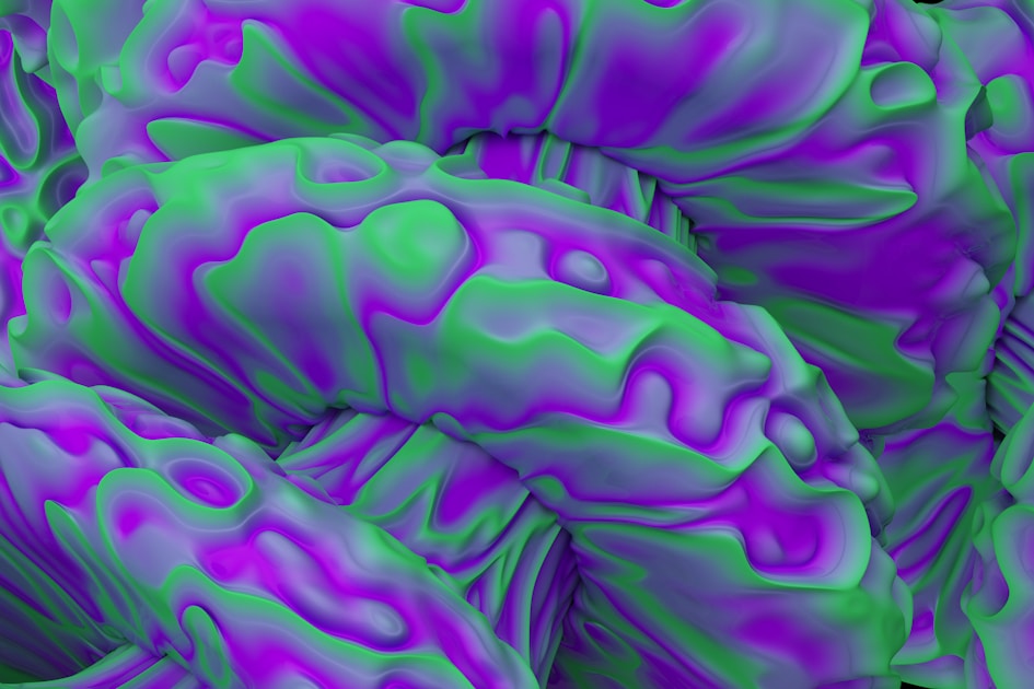 Alzheimer's Gene Mutation Families Are Compressing Drug Trials From 10 Years to Months — And Two New Breakthroughs Could Change Everything