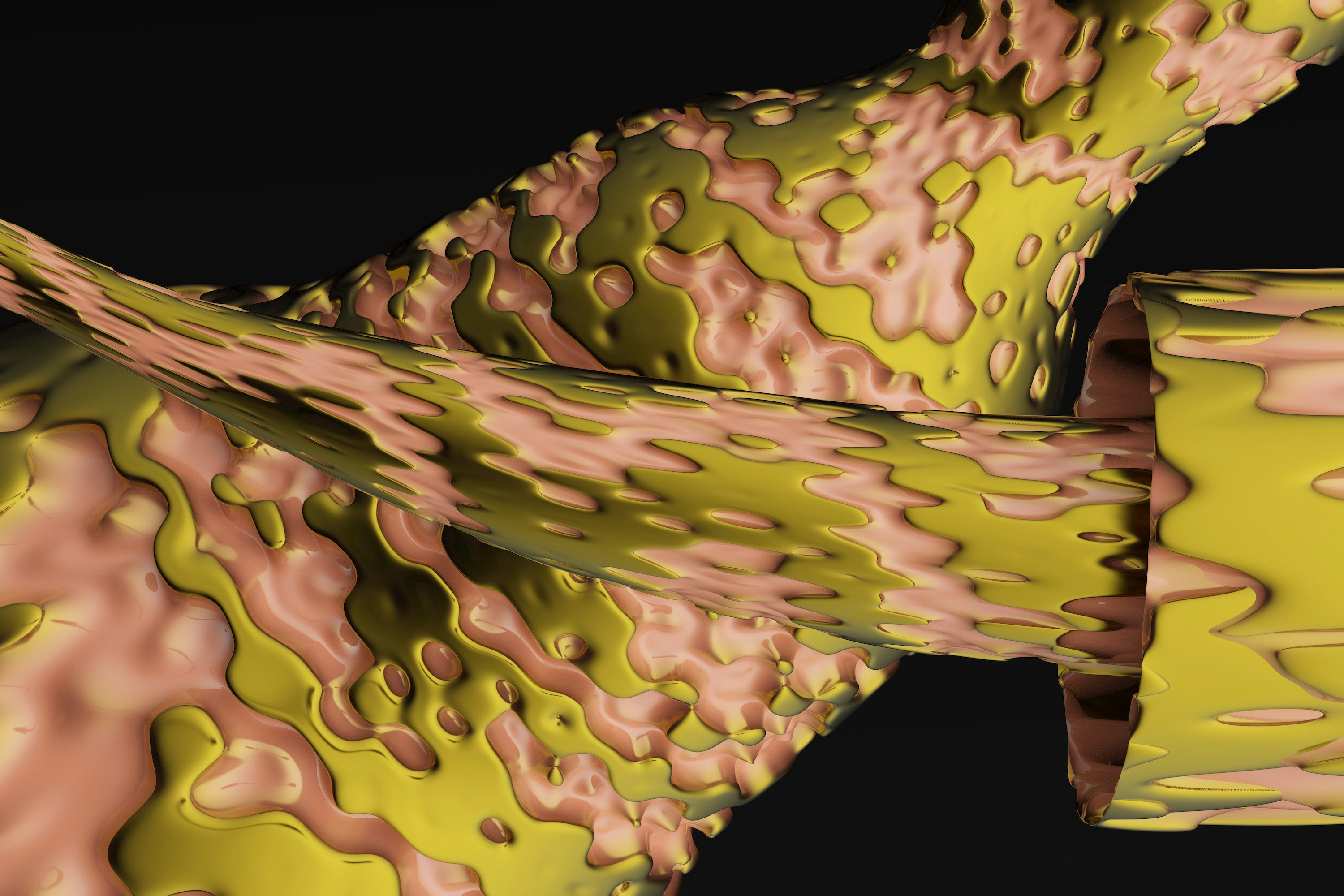 Photo by rick_rothenberg