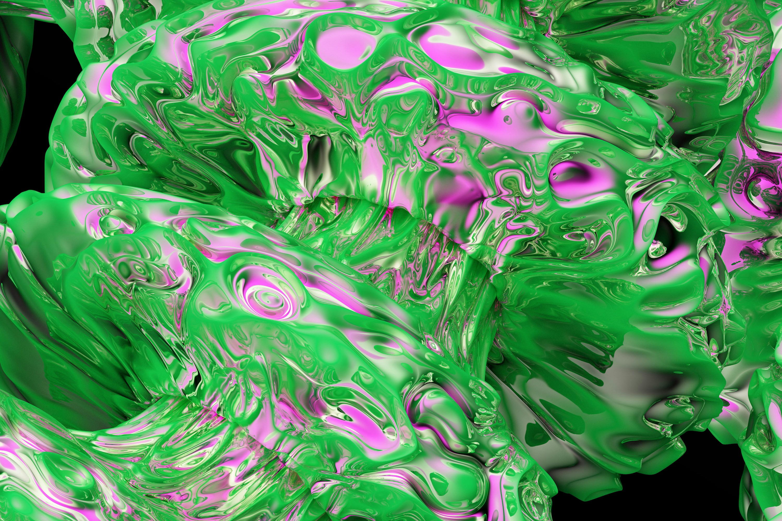 Photo by rick_rothenberg