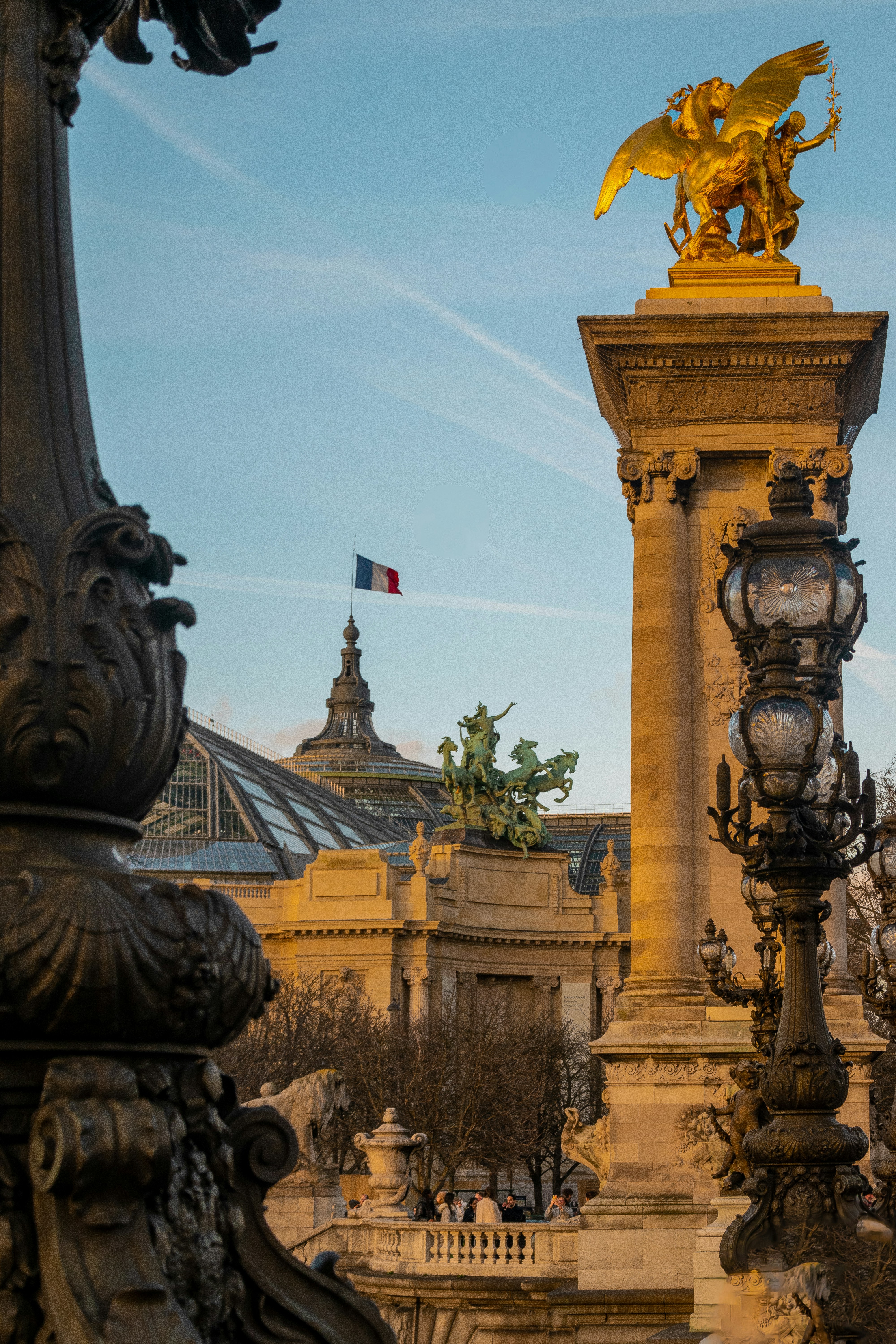 Photo by tompodmore86