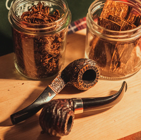 placer tobacco El Cigars (@elplacercigars) Facebook EGM Cigars Collection - Dominican