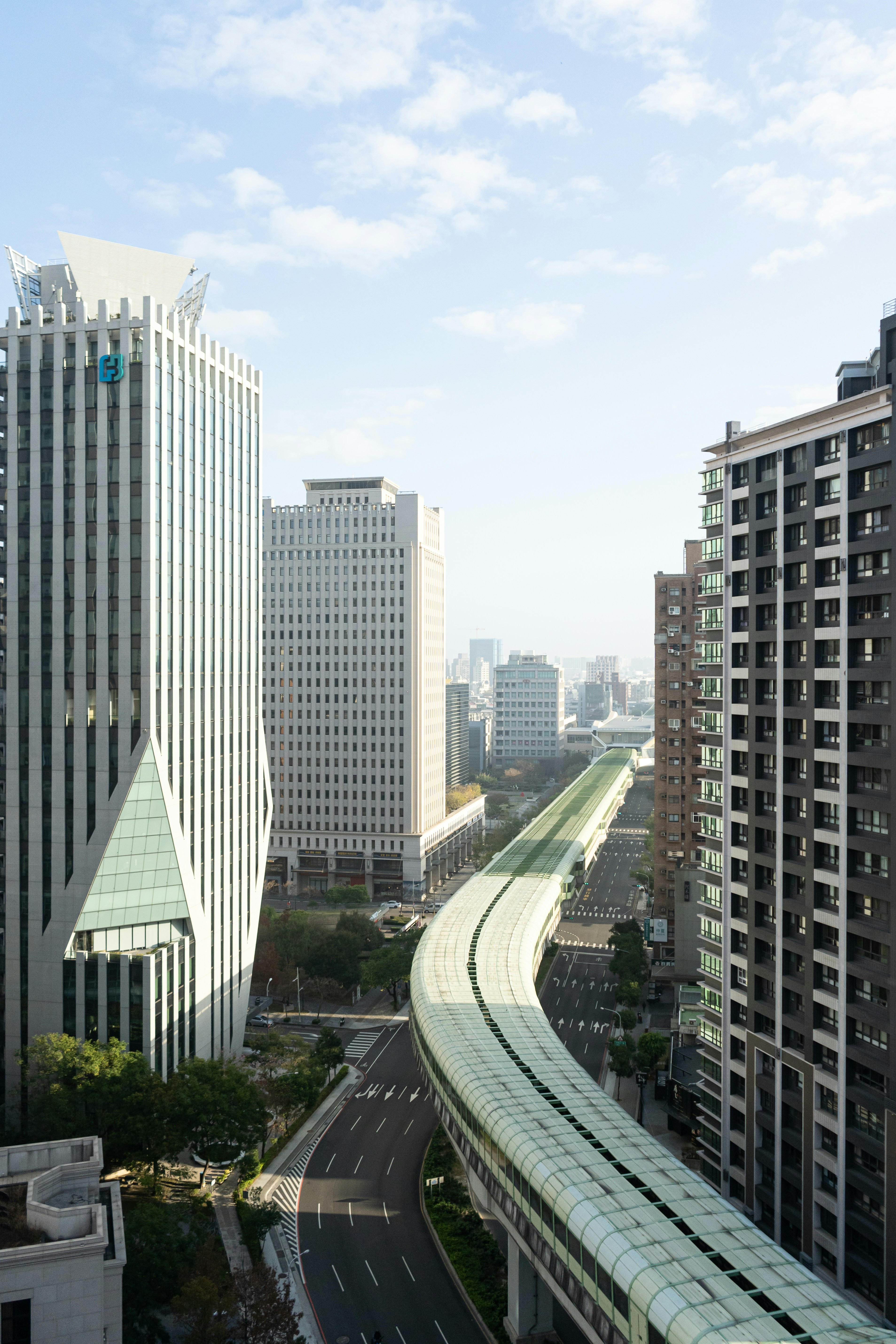 Photo by harrisonchang