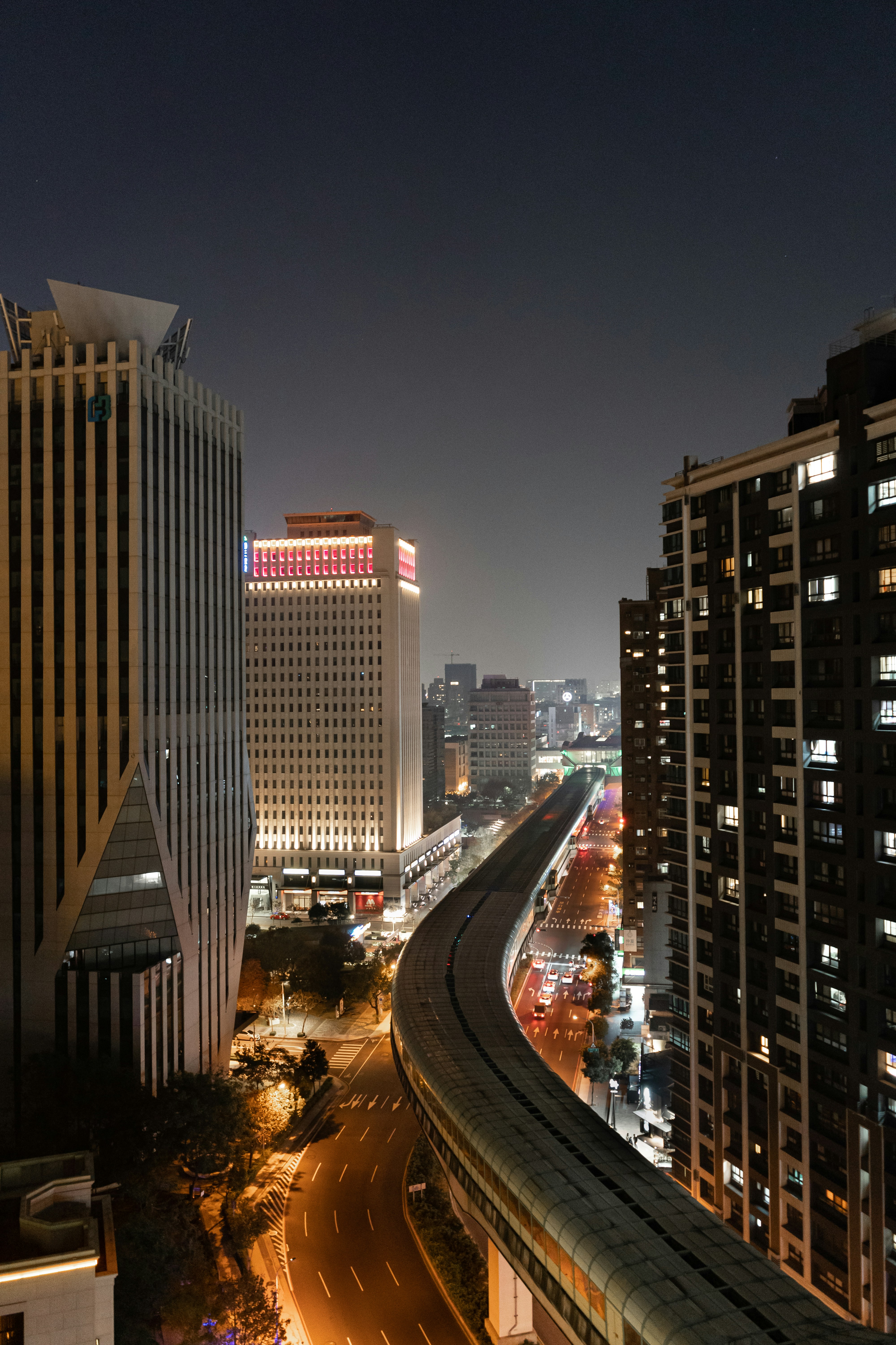 Photo by harrisonchang