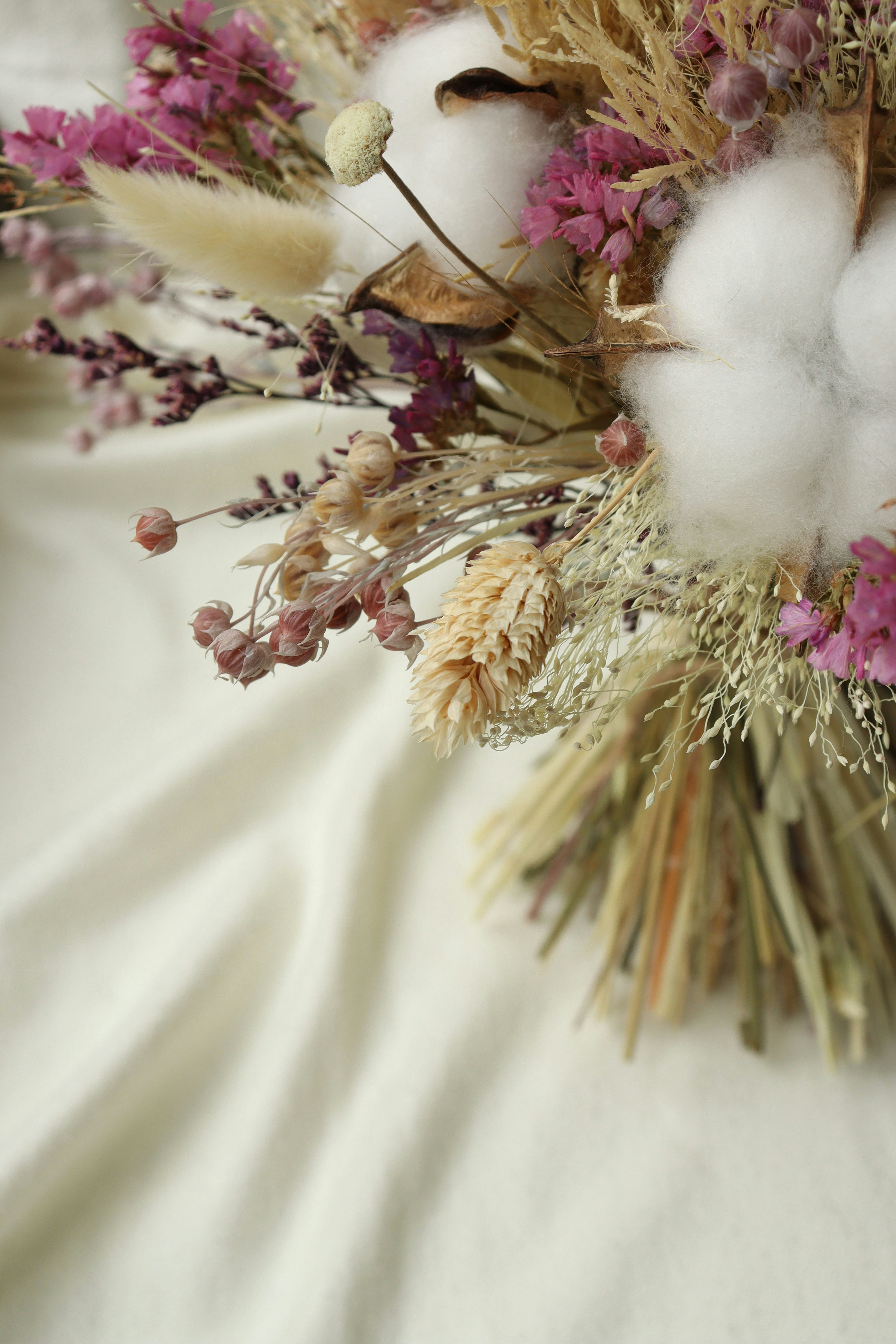 Photo by fridaflowers