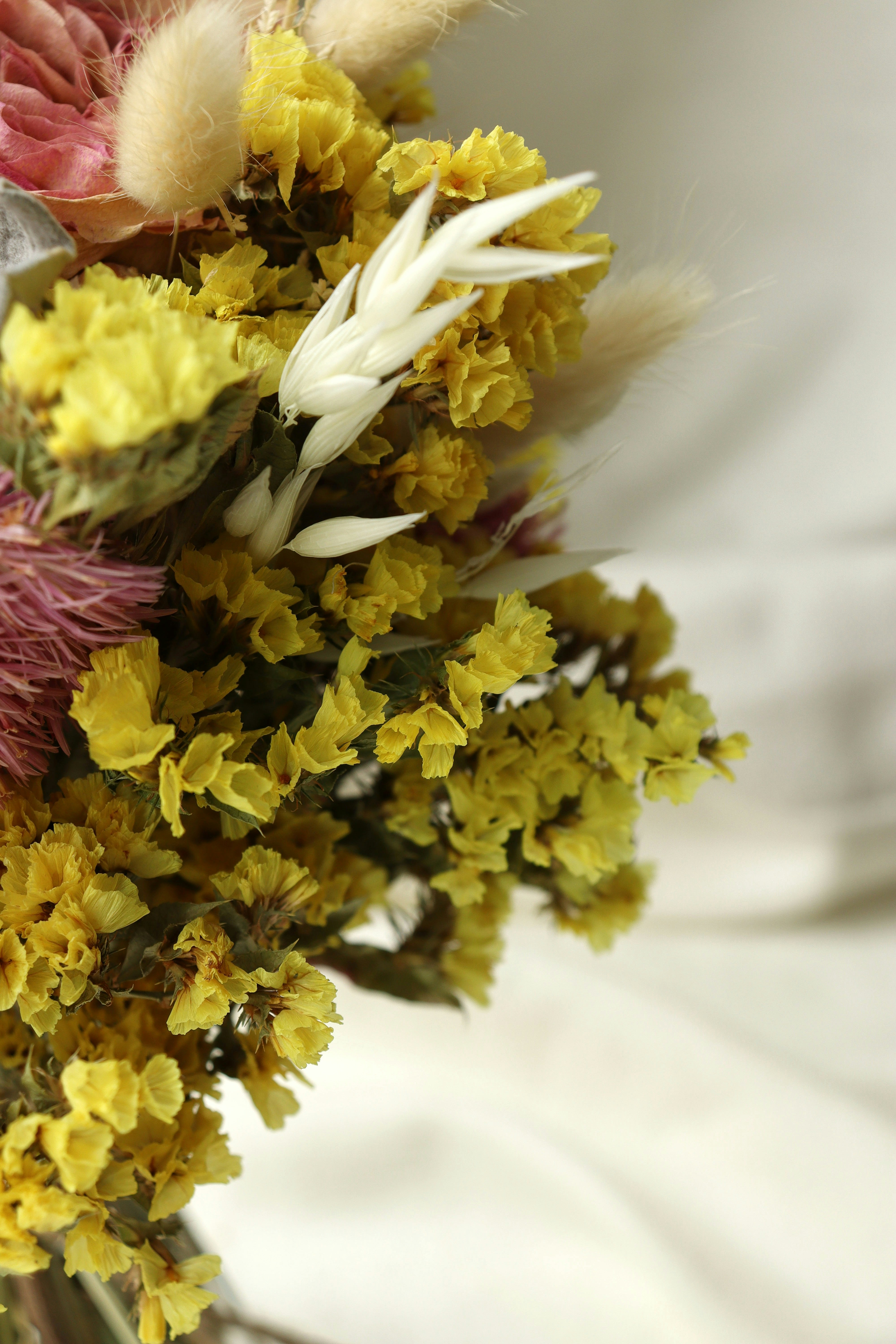 Photo by fridaflowers