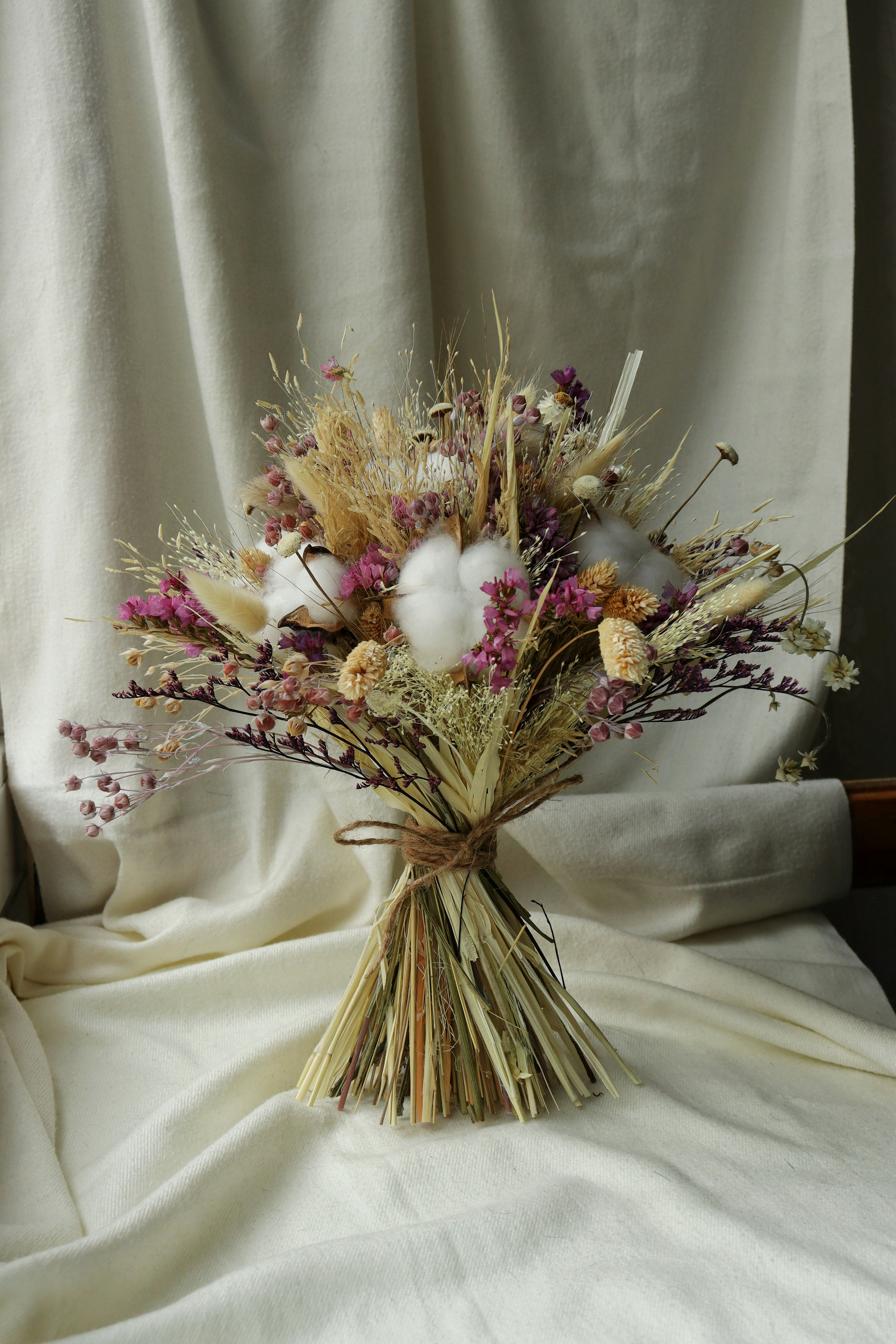 Photo by fridaflowers