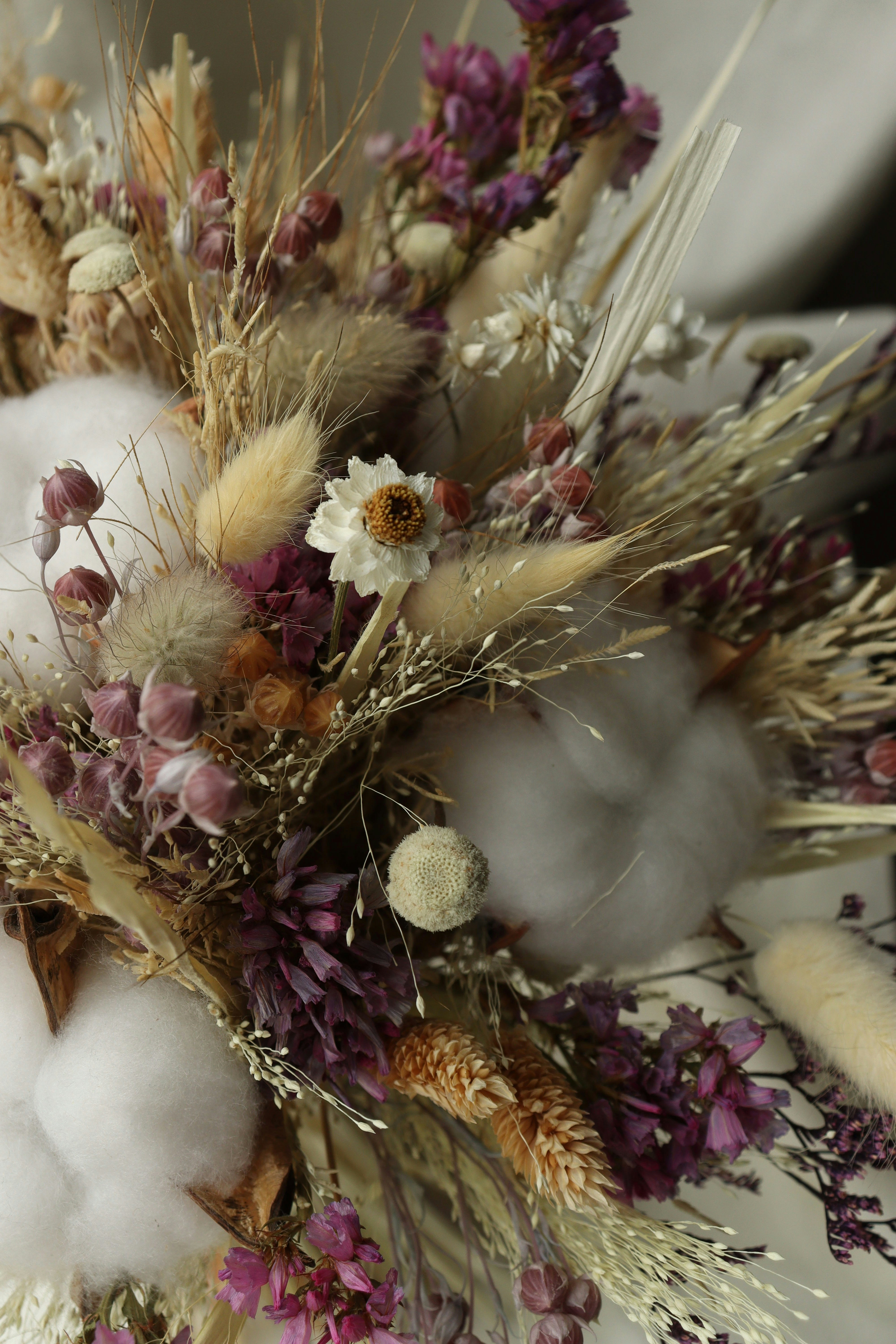 Photo by fridaflowers