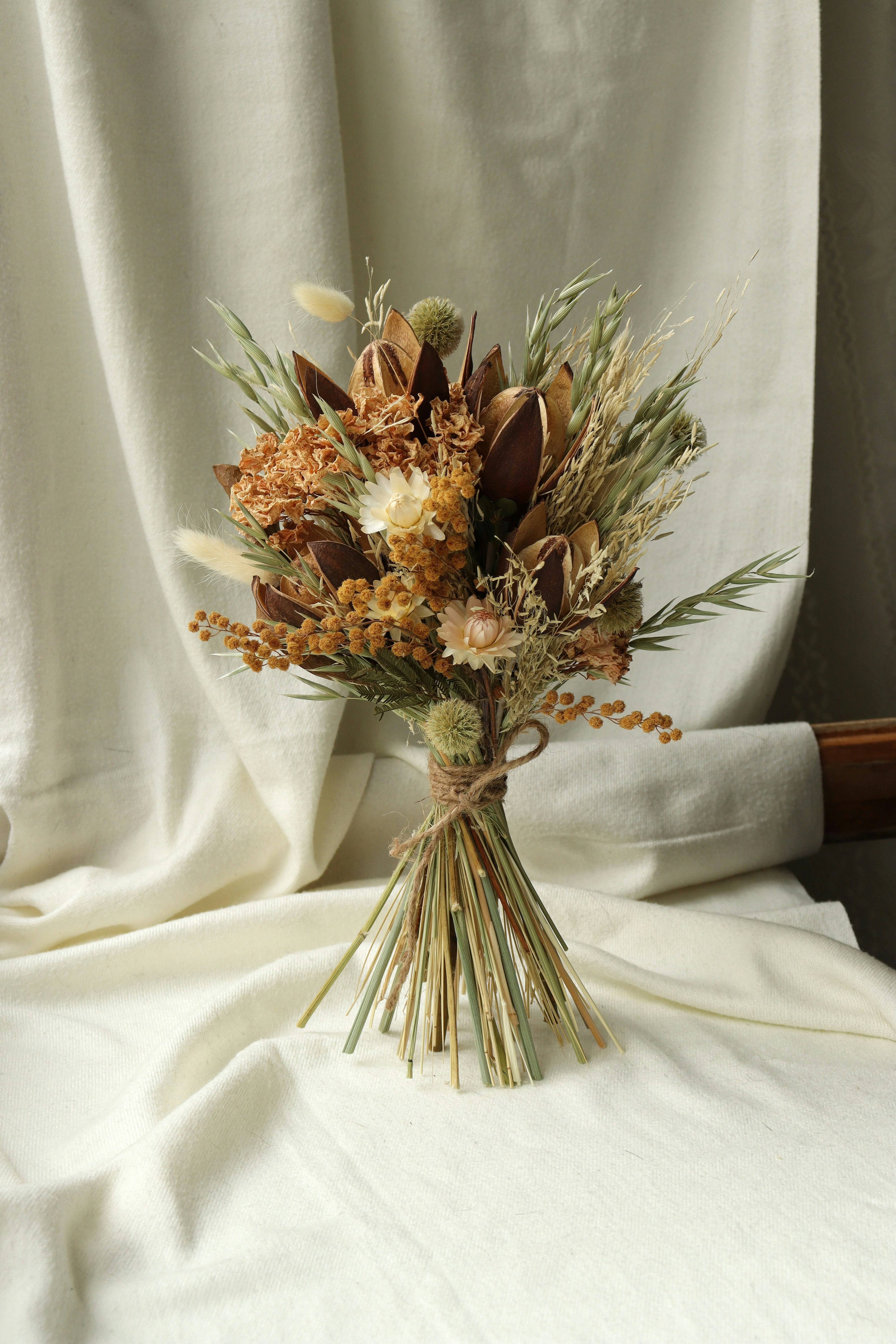 Photo by fridaflowers