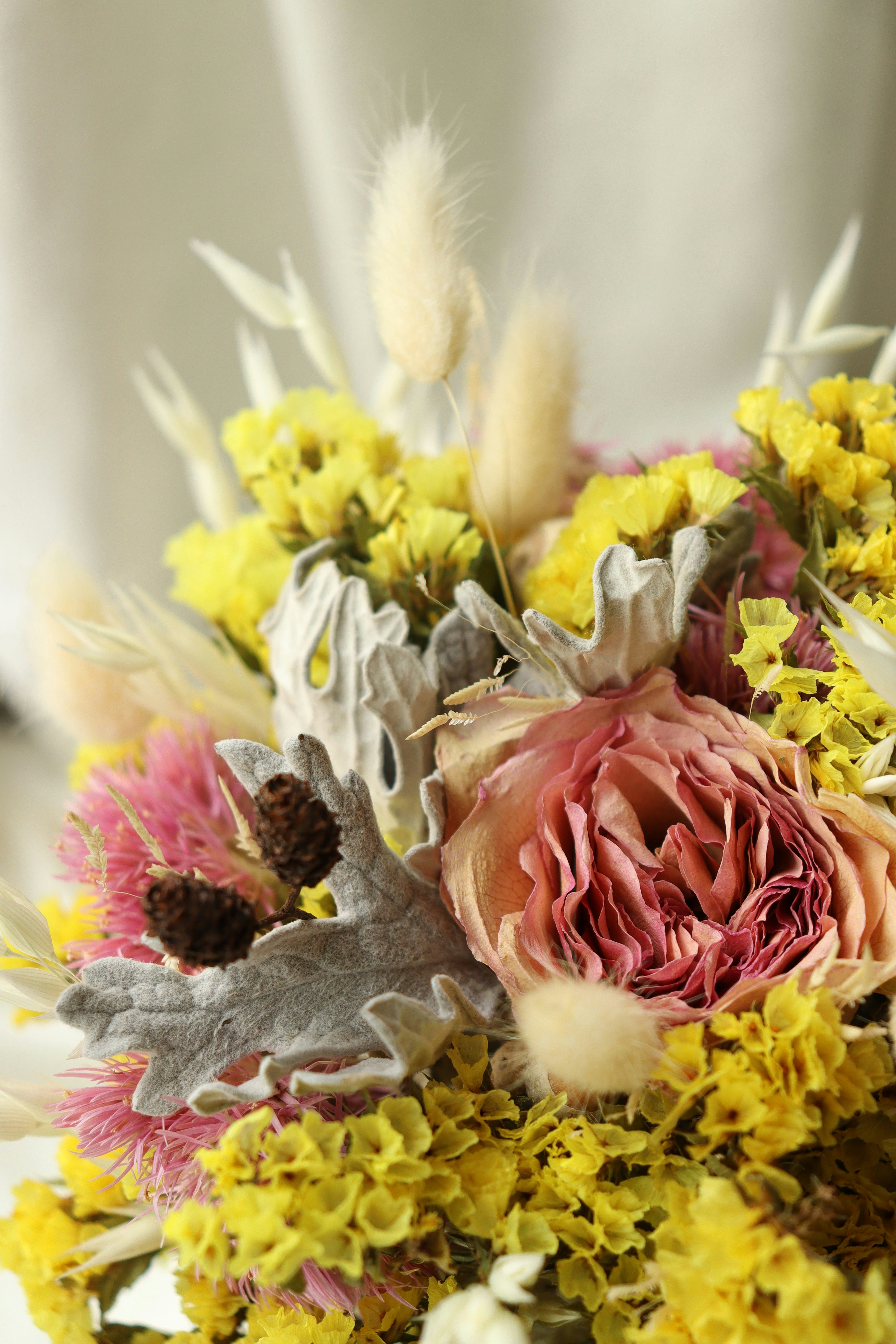 Photo by fridaflowers