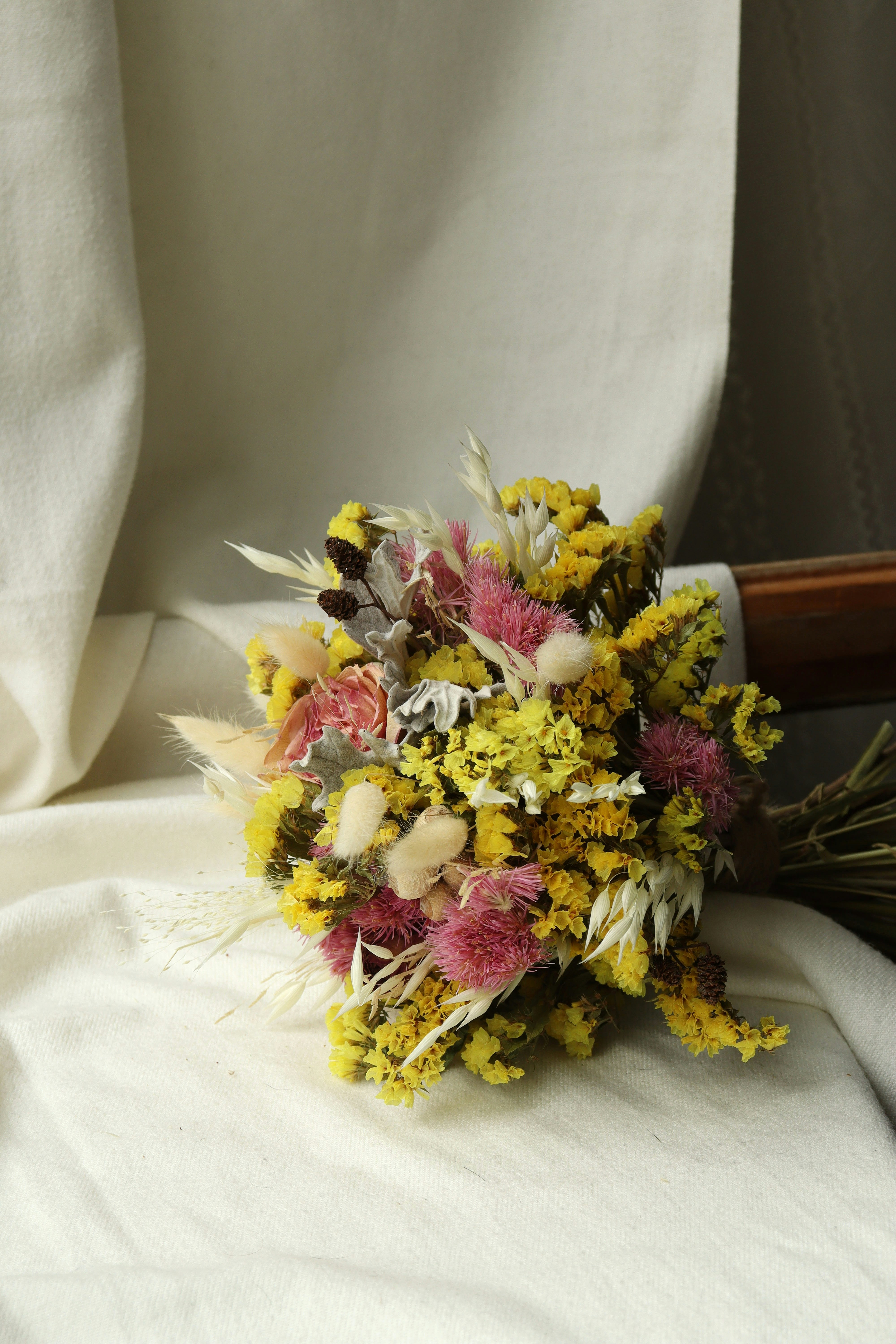 Photo by fridaflowers